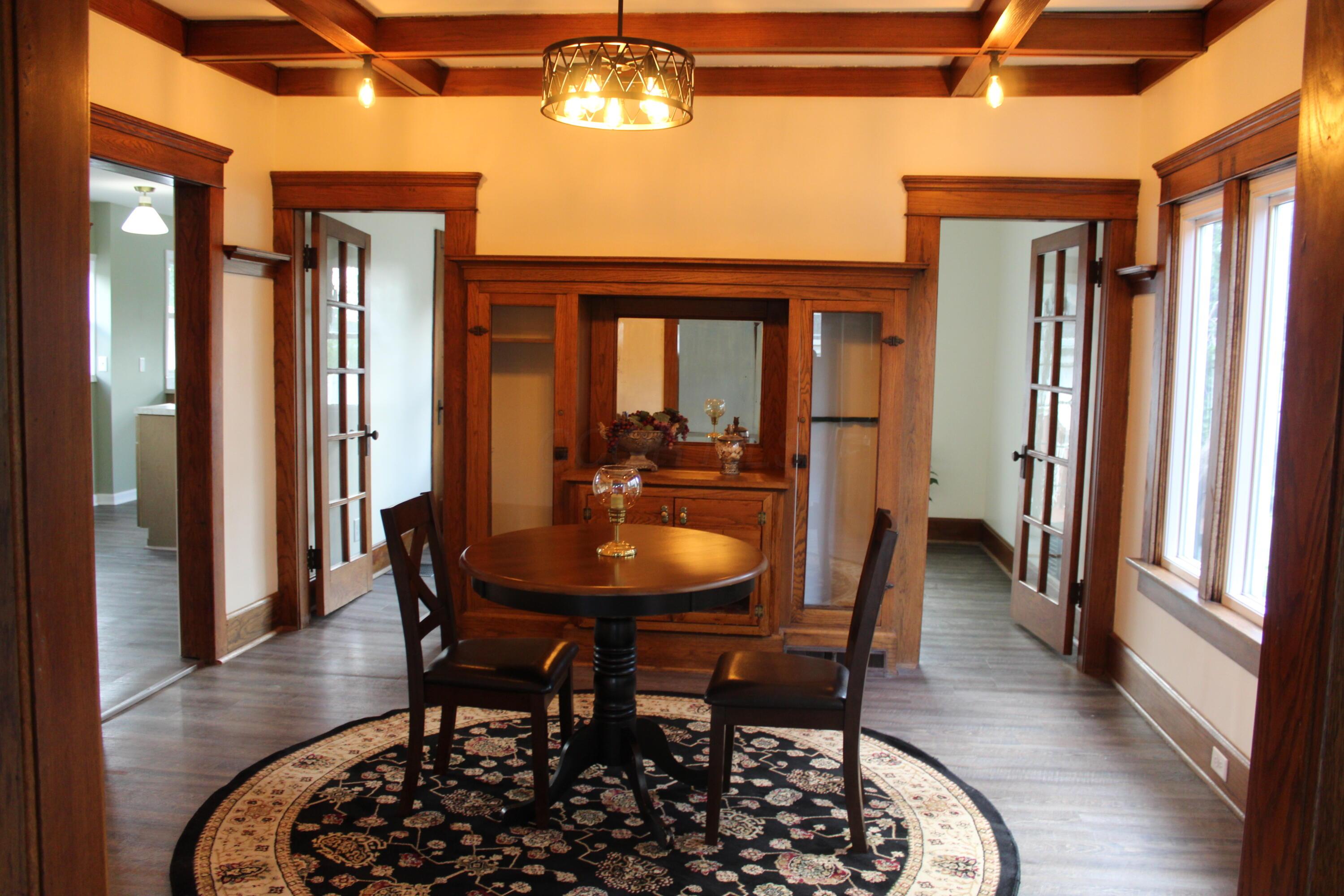 279 Thew Avenue Property Photo 10