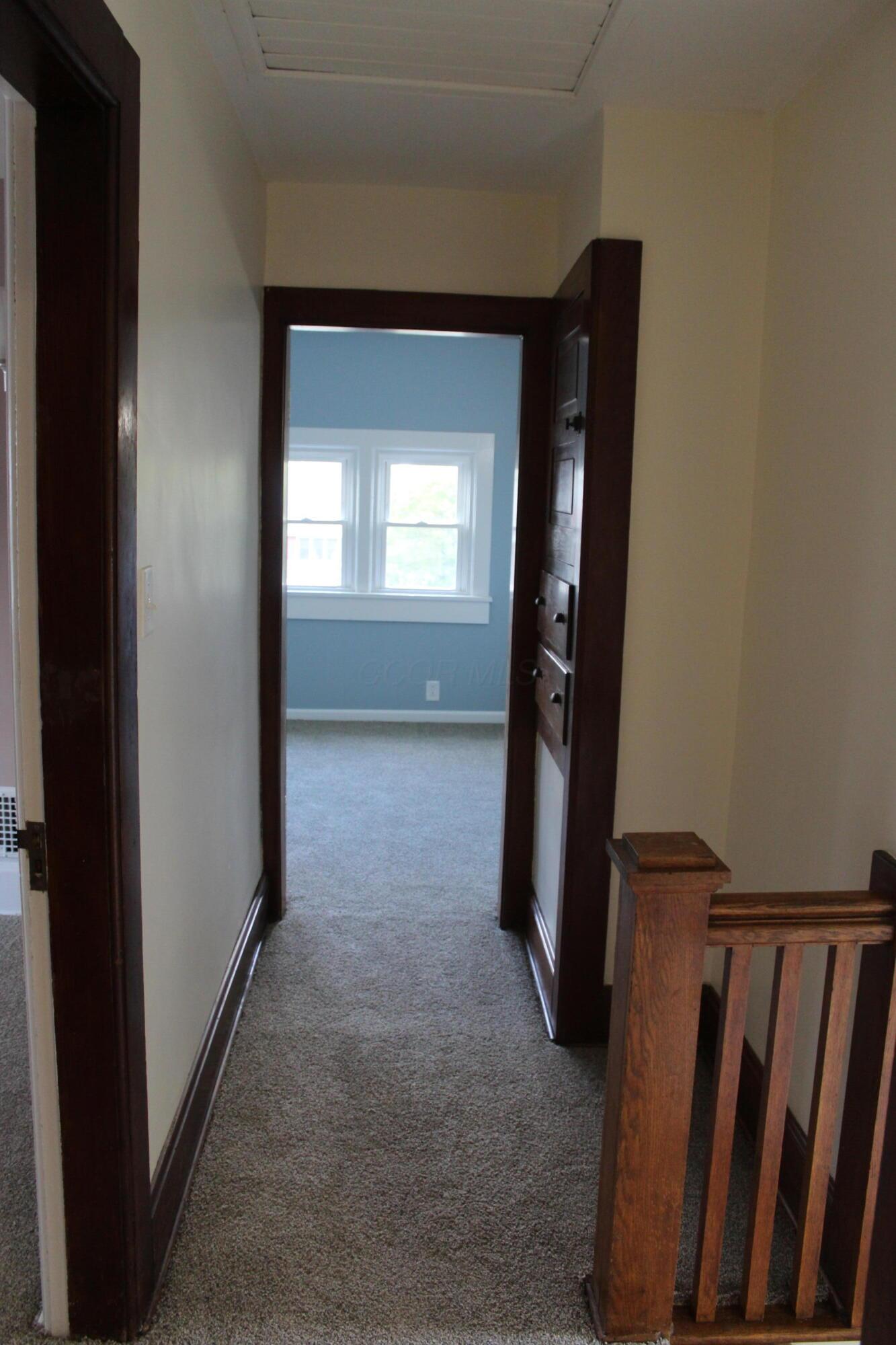 279 Thew Avenue Property Photo 11