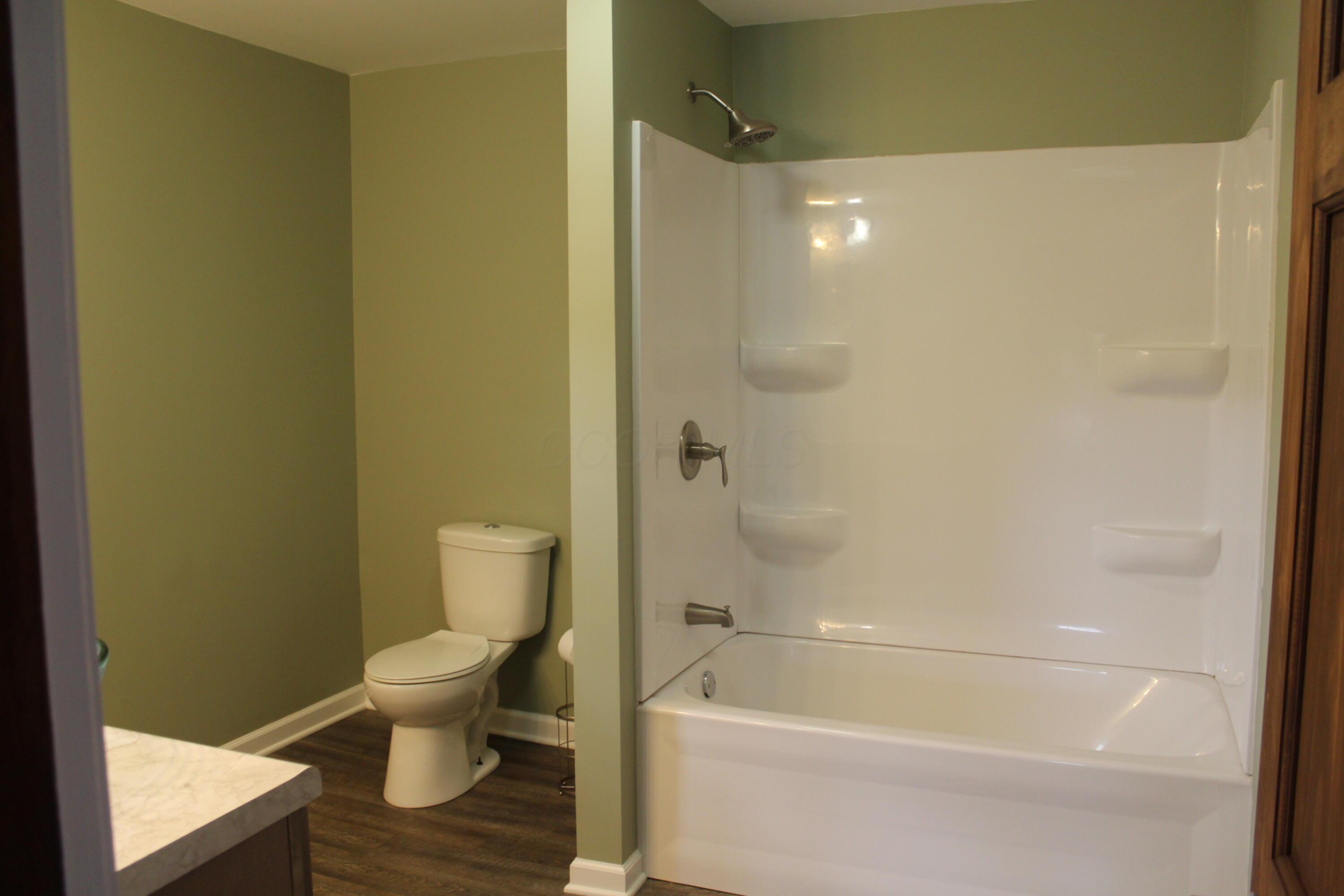 279 Thew Avenue Property Photo 13
