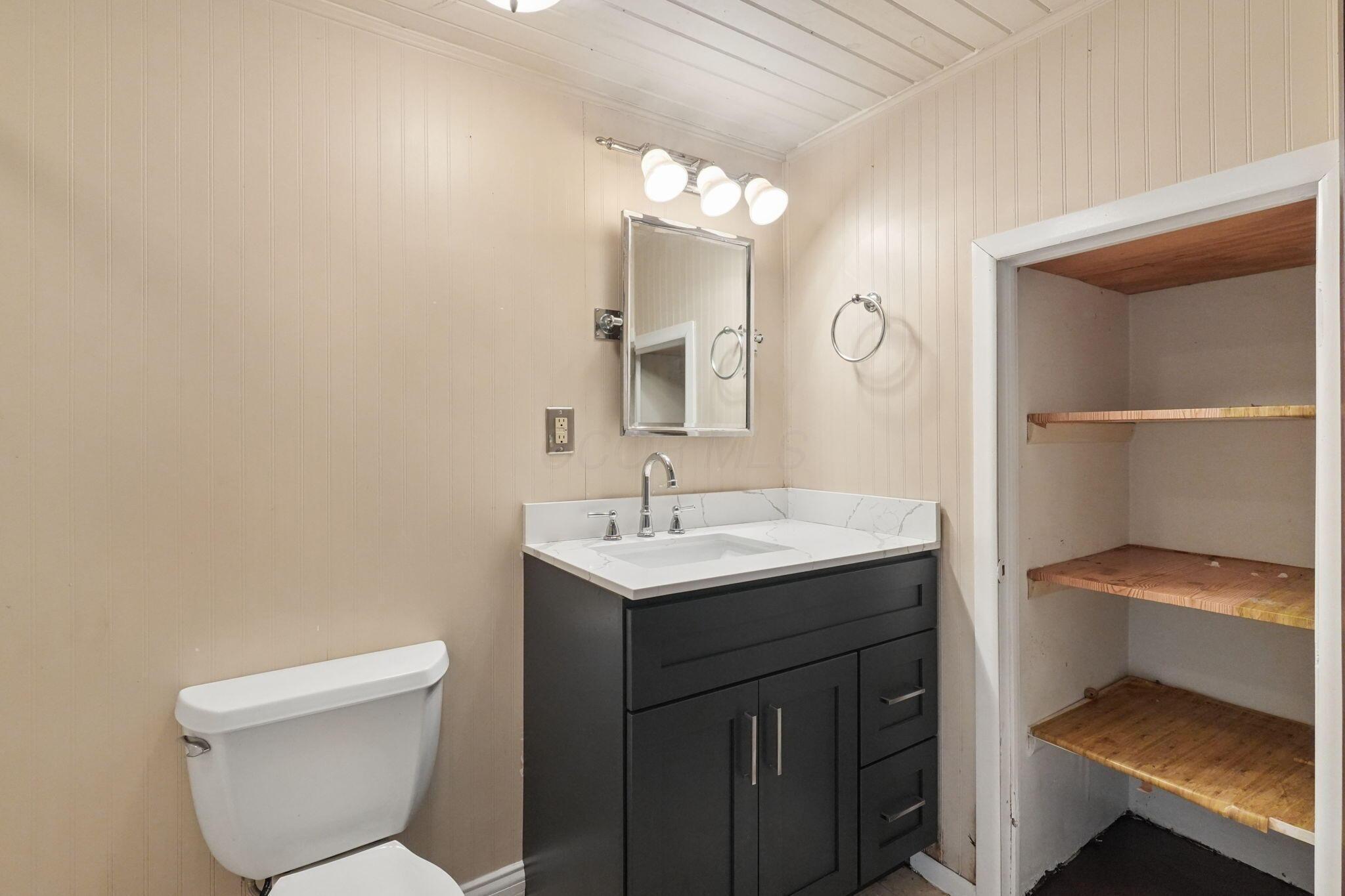 702 Cox Avenue Property Photo 15