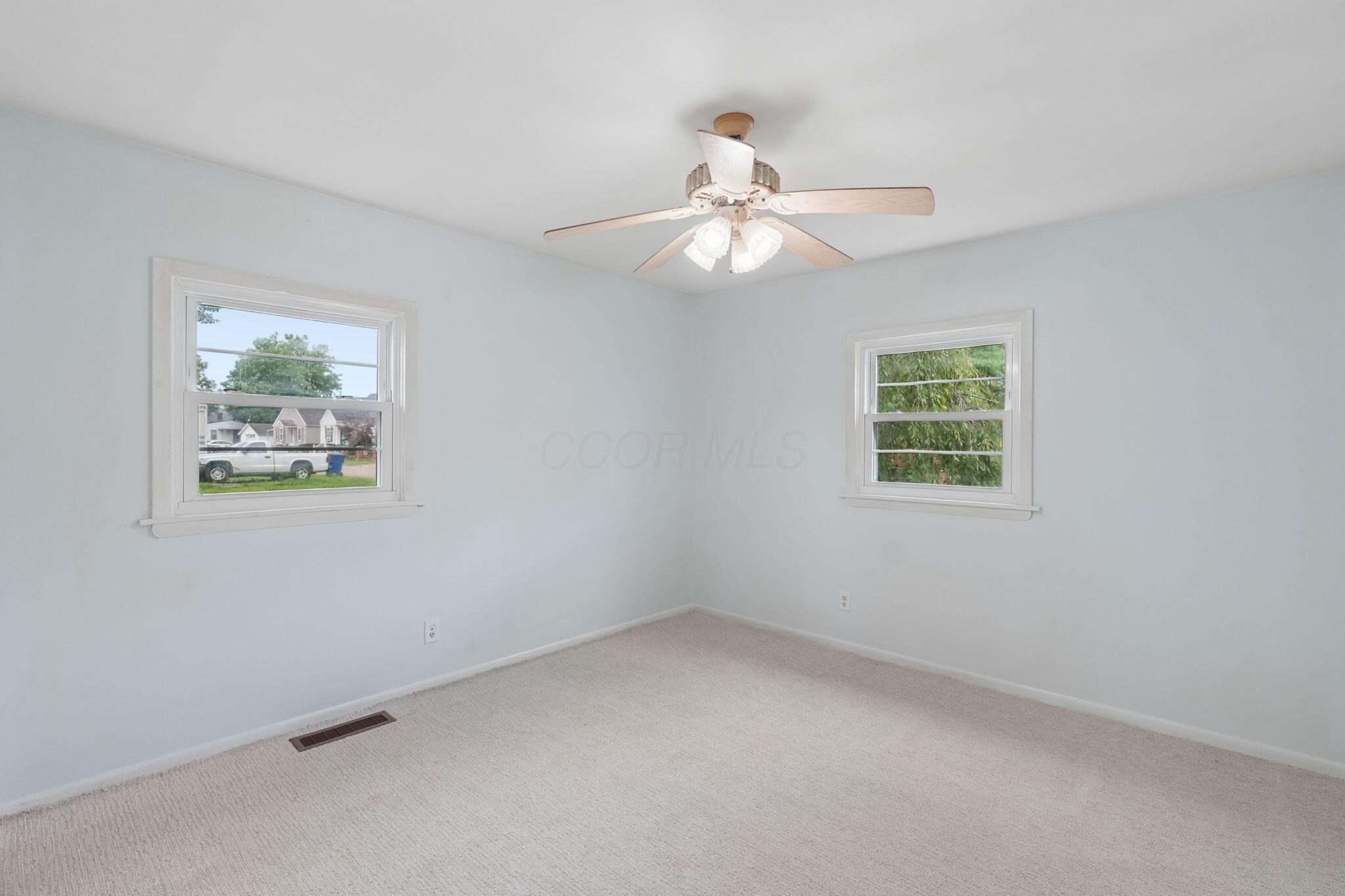 702 Cox Avenue Property Photo 19