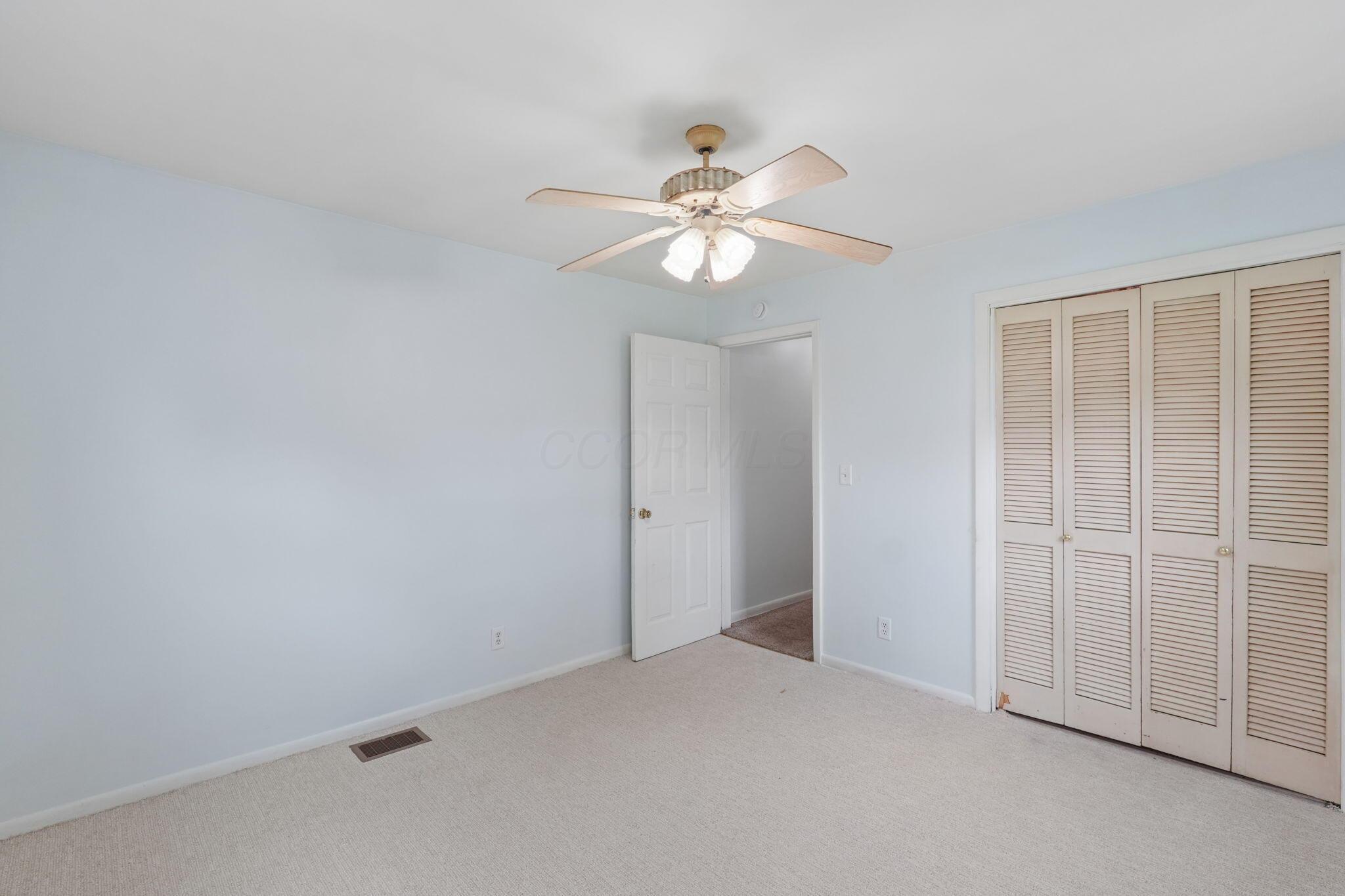702 Cox Avenue Property Photo 20
