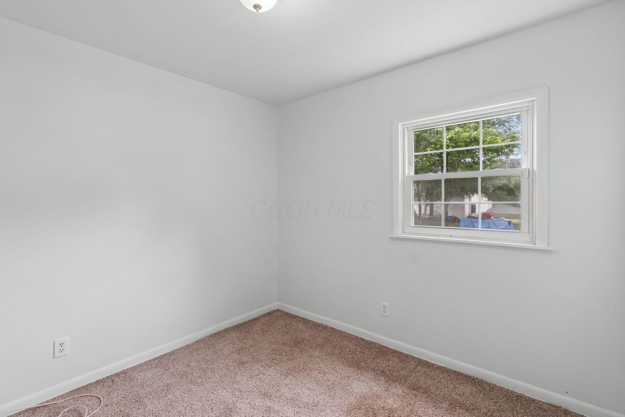 702 Cox Avenue Property Photo 21