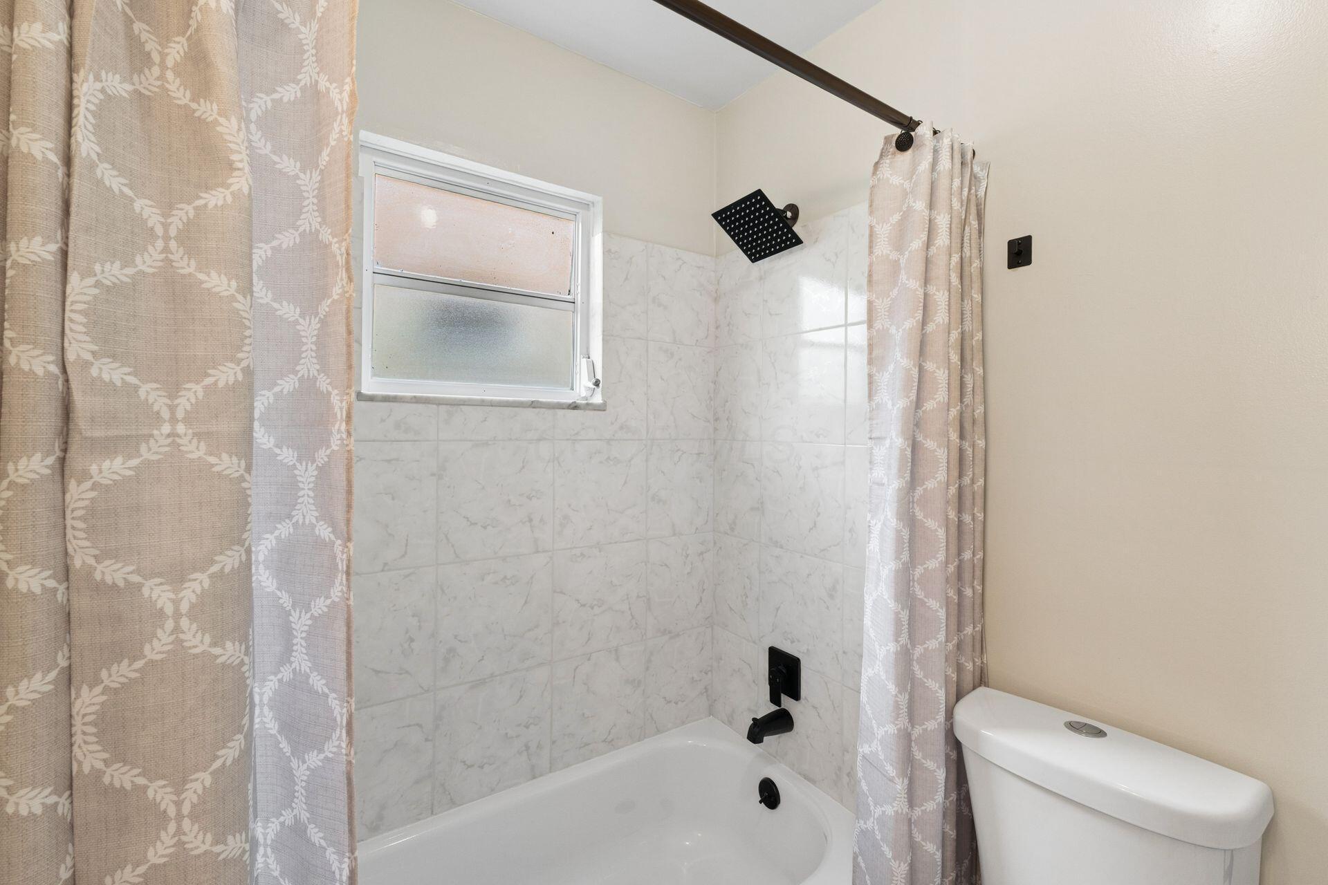 3805 Gilroy Road Property Photo 25
