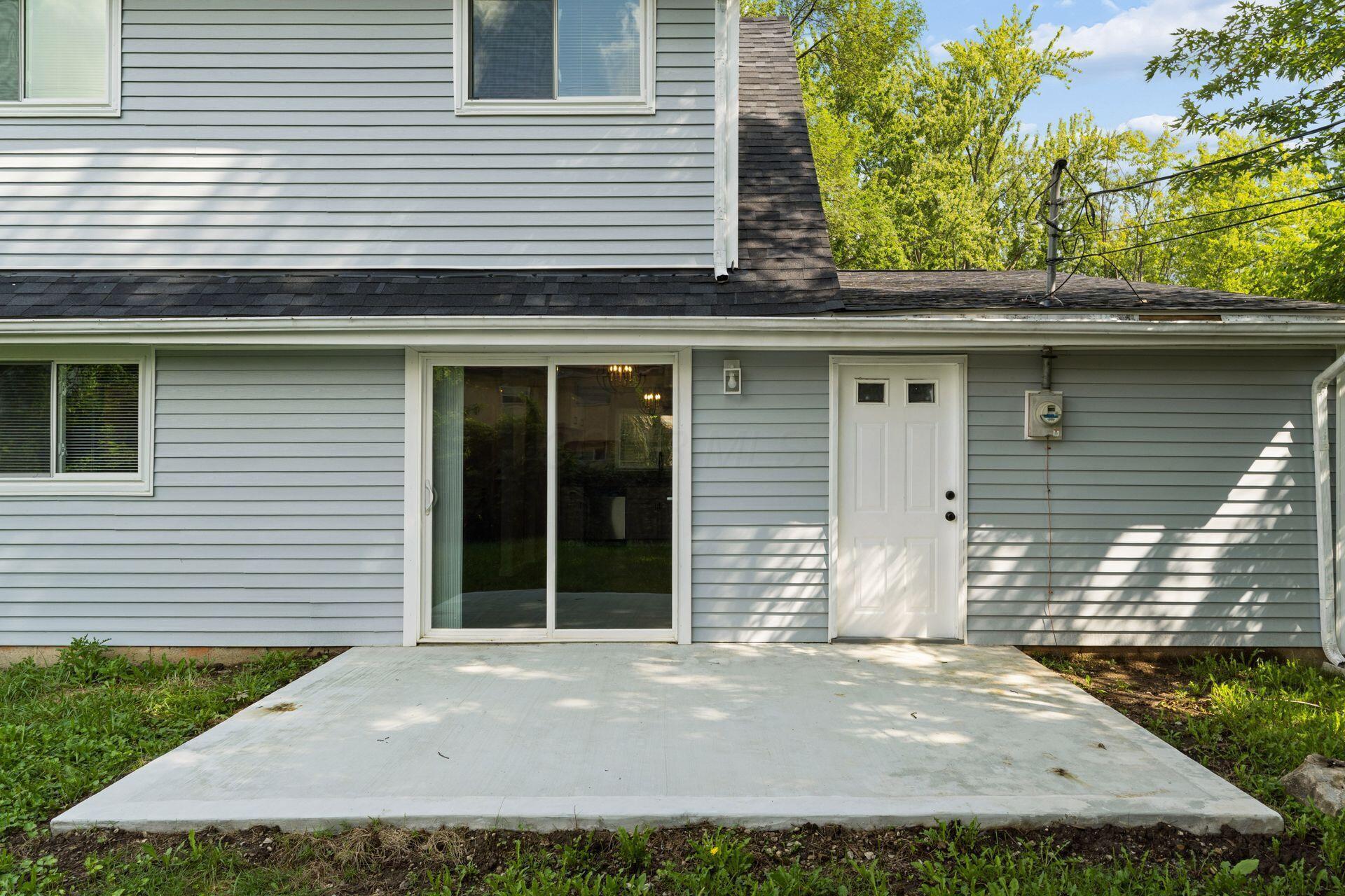 3805 Gilroy Road Property Photo 49