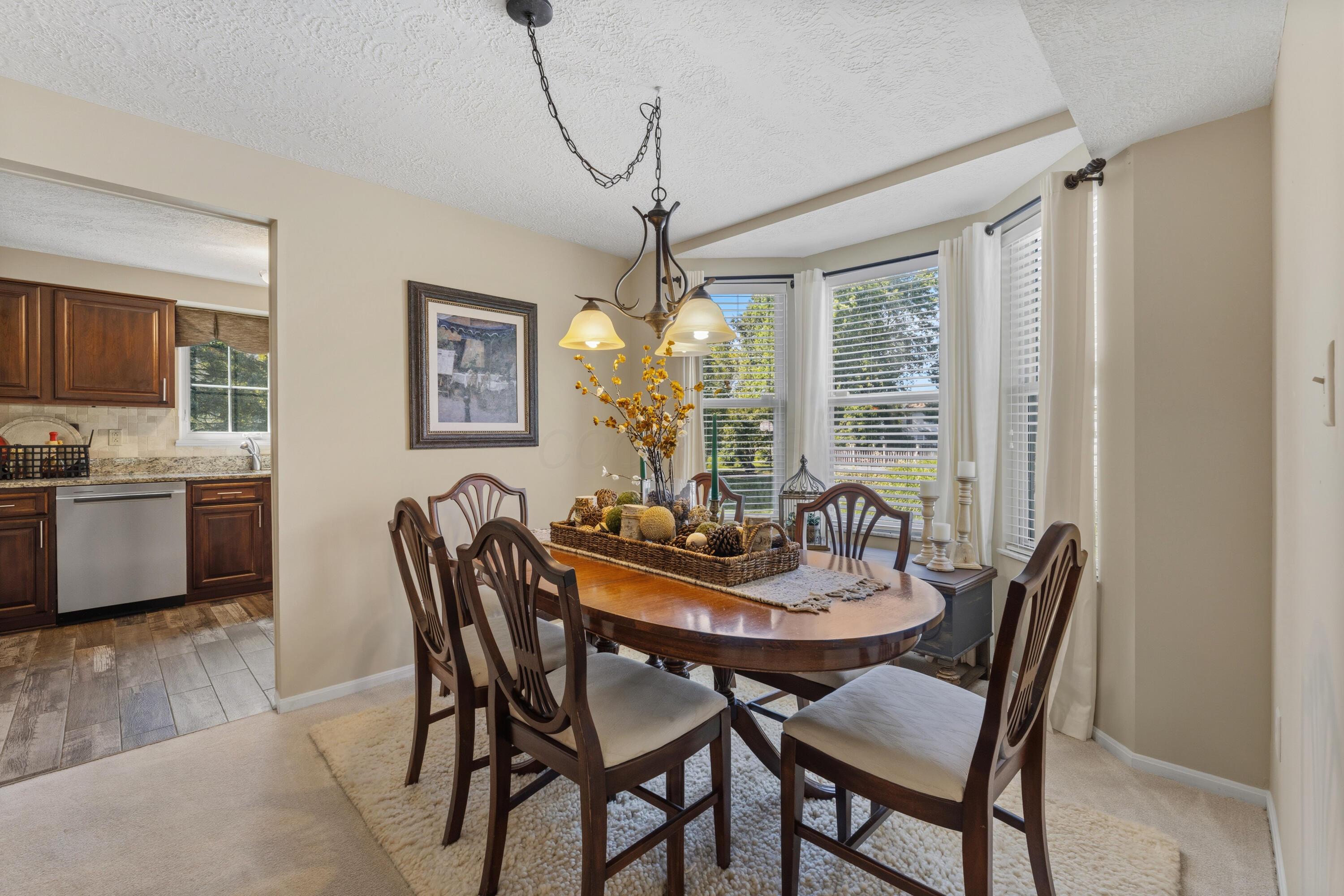 8043 Schoolside Drive Property Photo 6