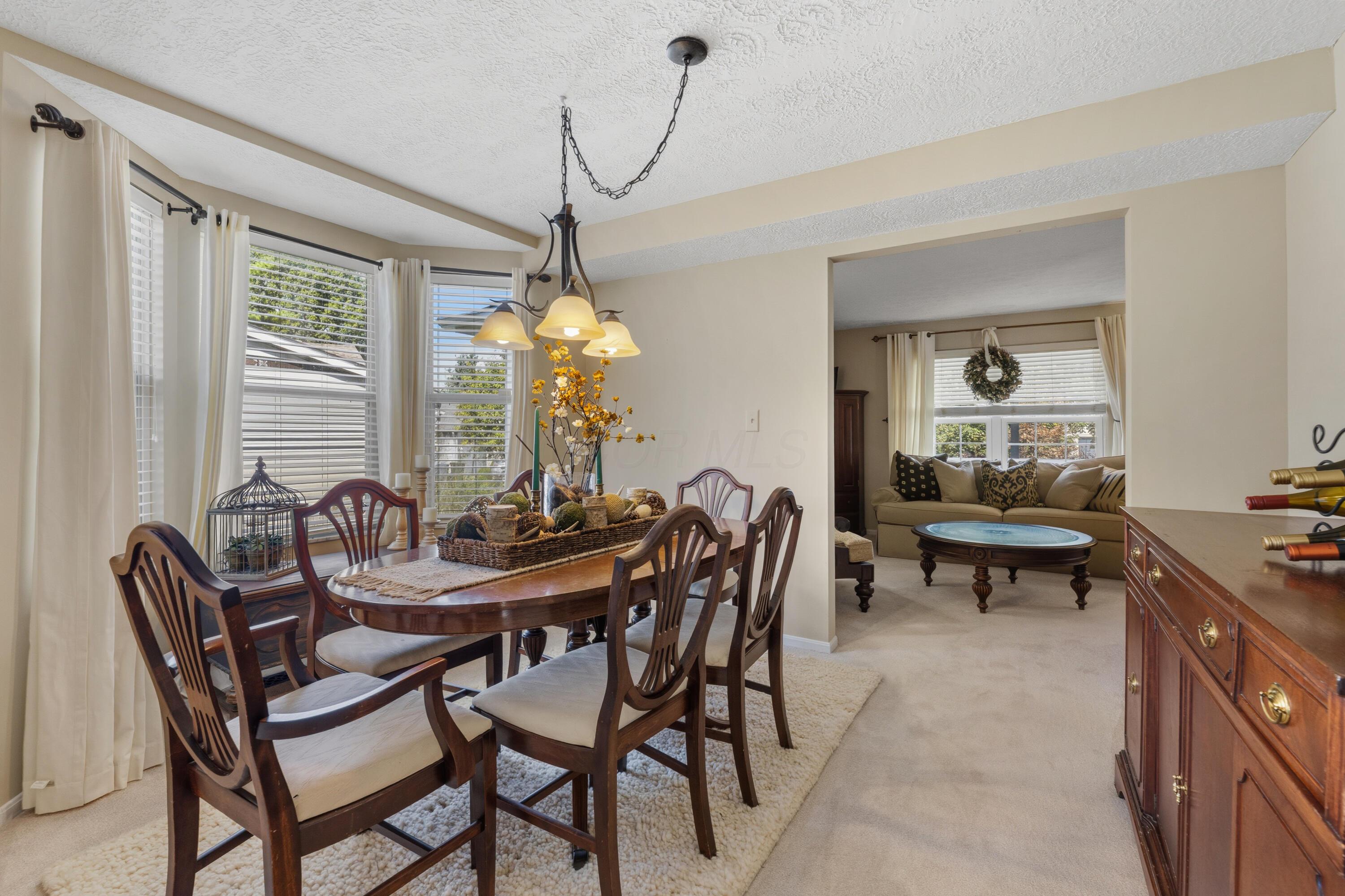 8043 Schoolside Drive Property Photo 7