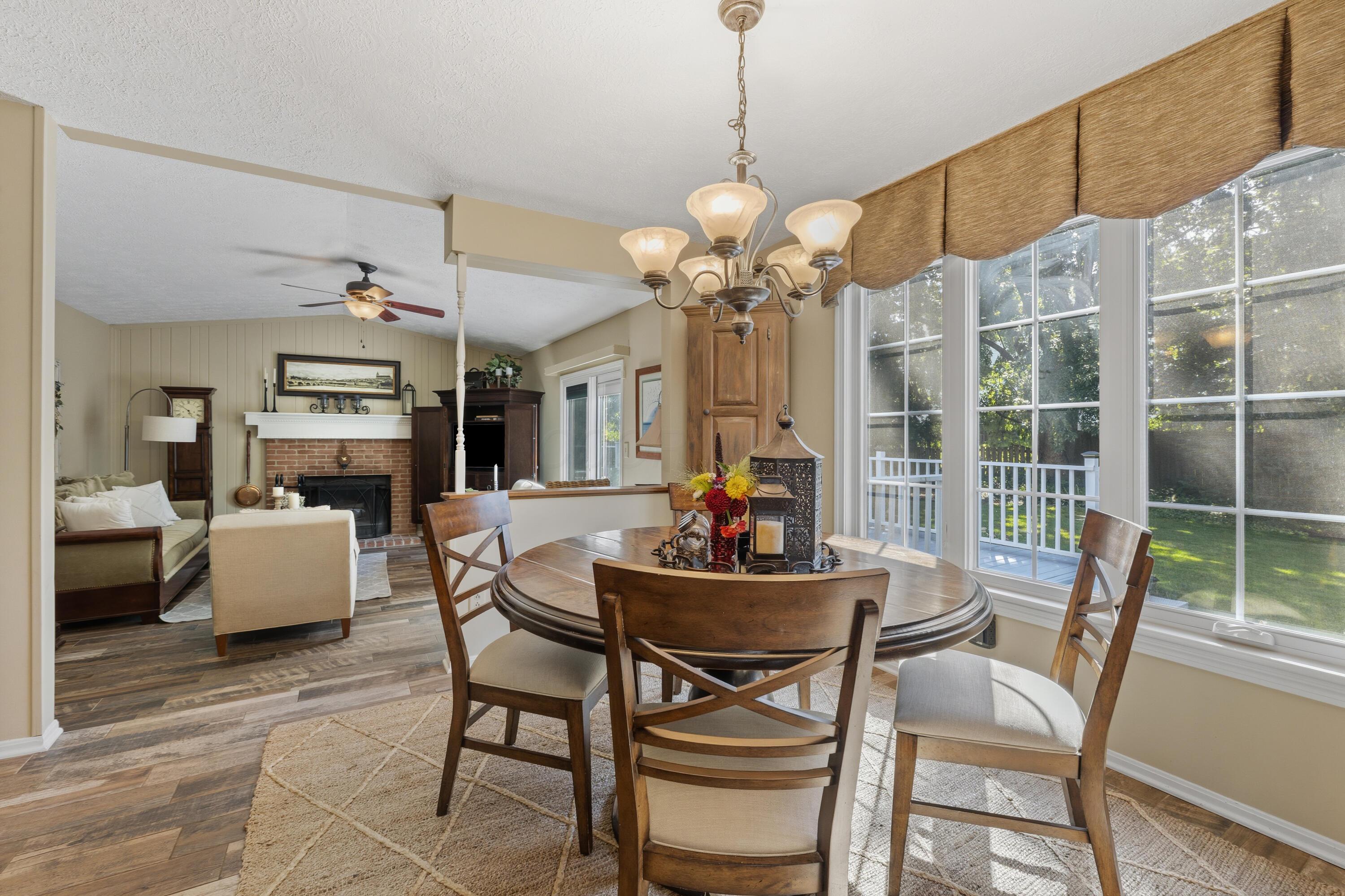 8043 Schoolside Drive Property Photo 13
