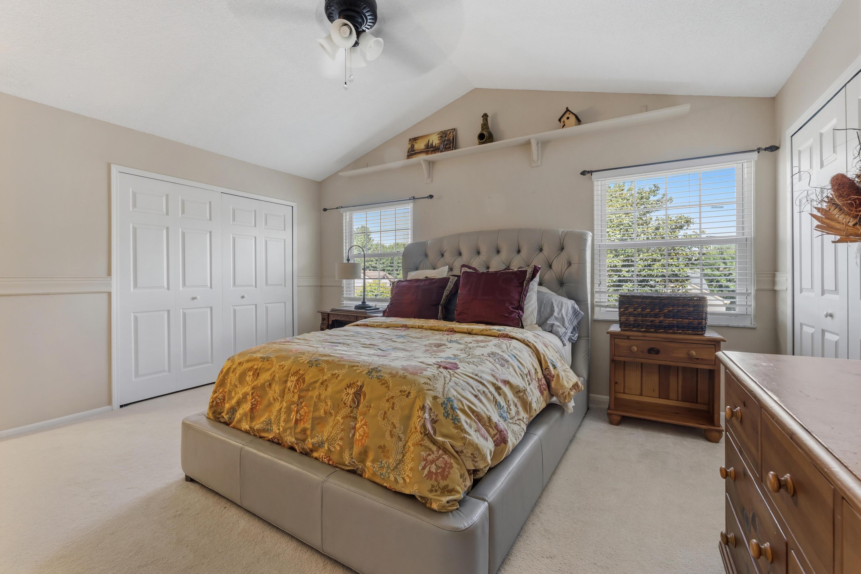 8043 Schoolside Drive Property Photo 19