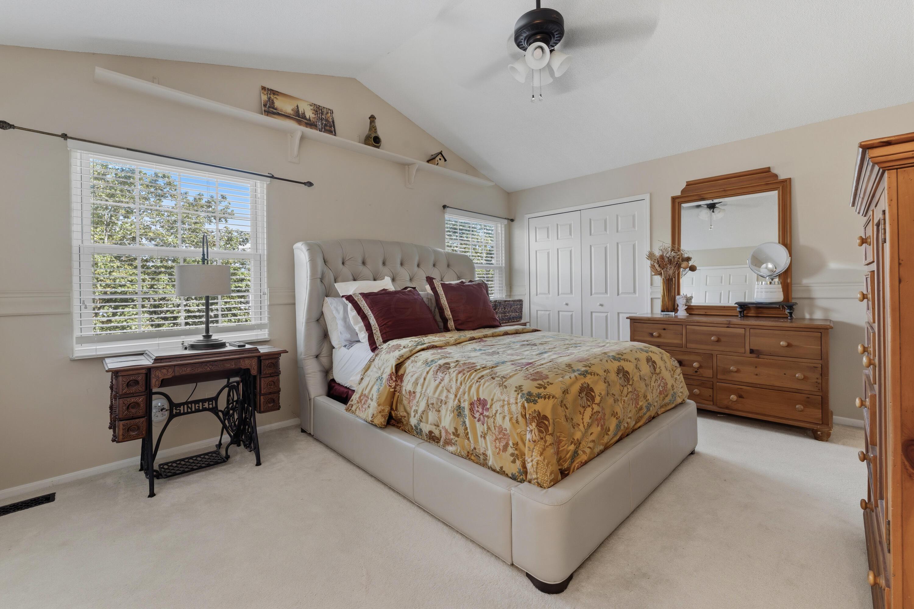8043 Schoolside Drive Property Photo 20