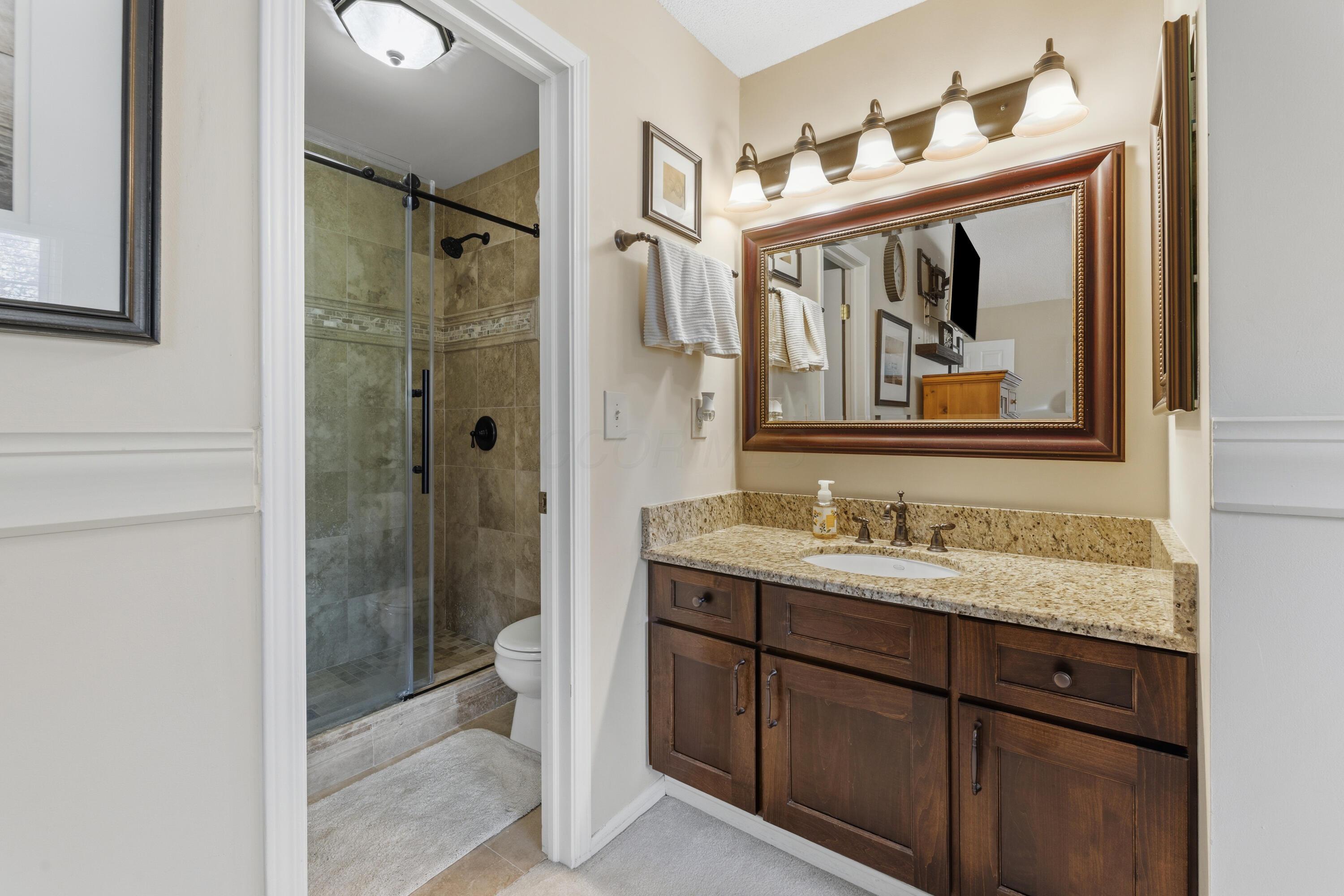 8043 Schoolside Drive Property Photo 21