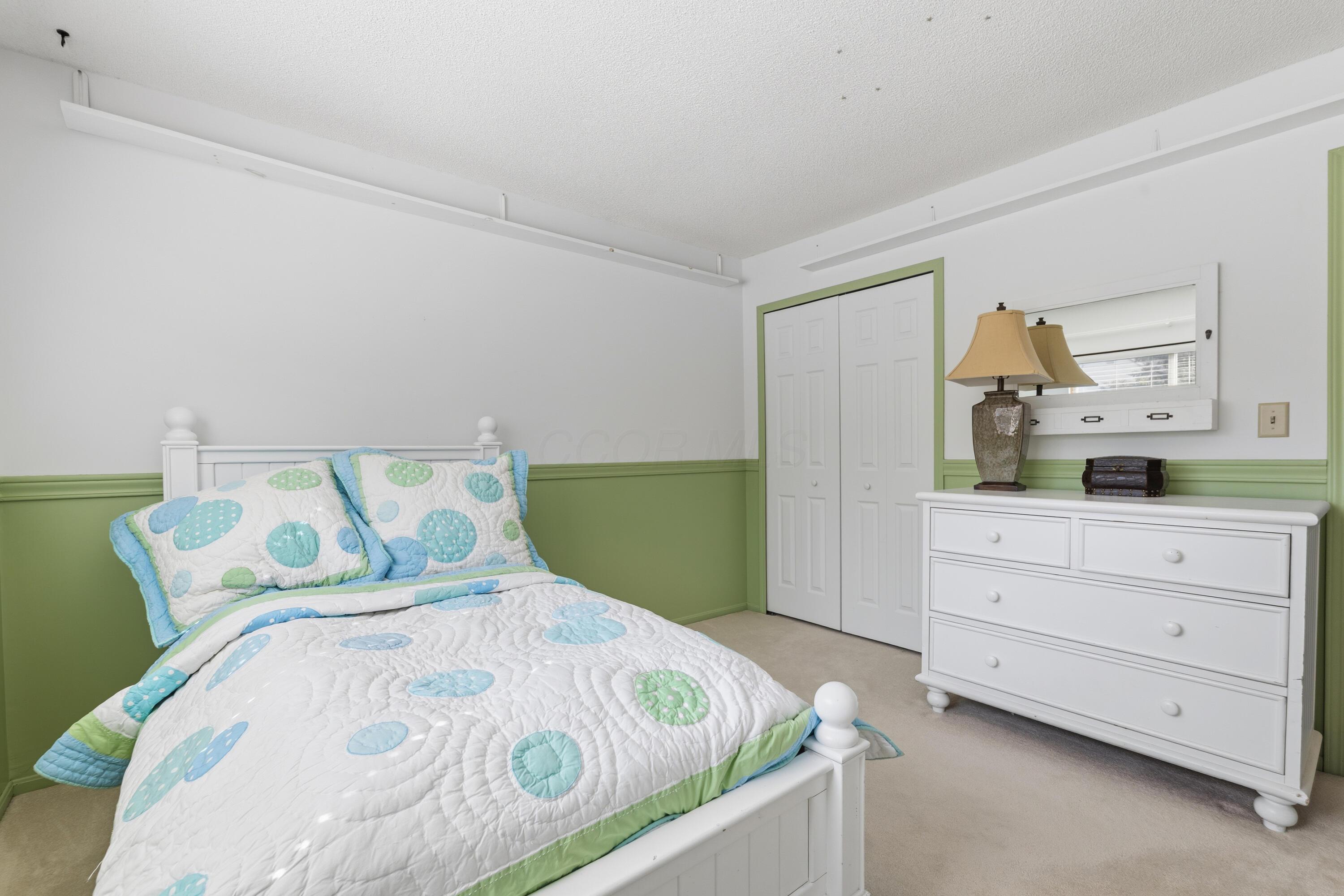 8043 Schoolside Drive Property Photo 25