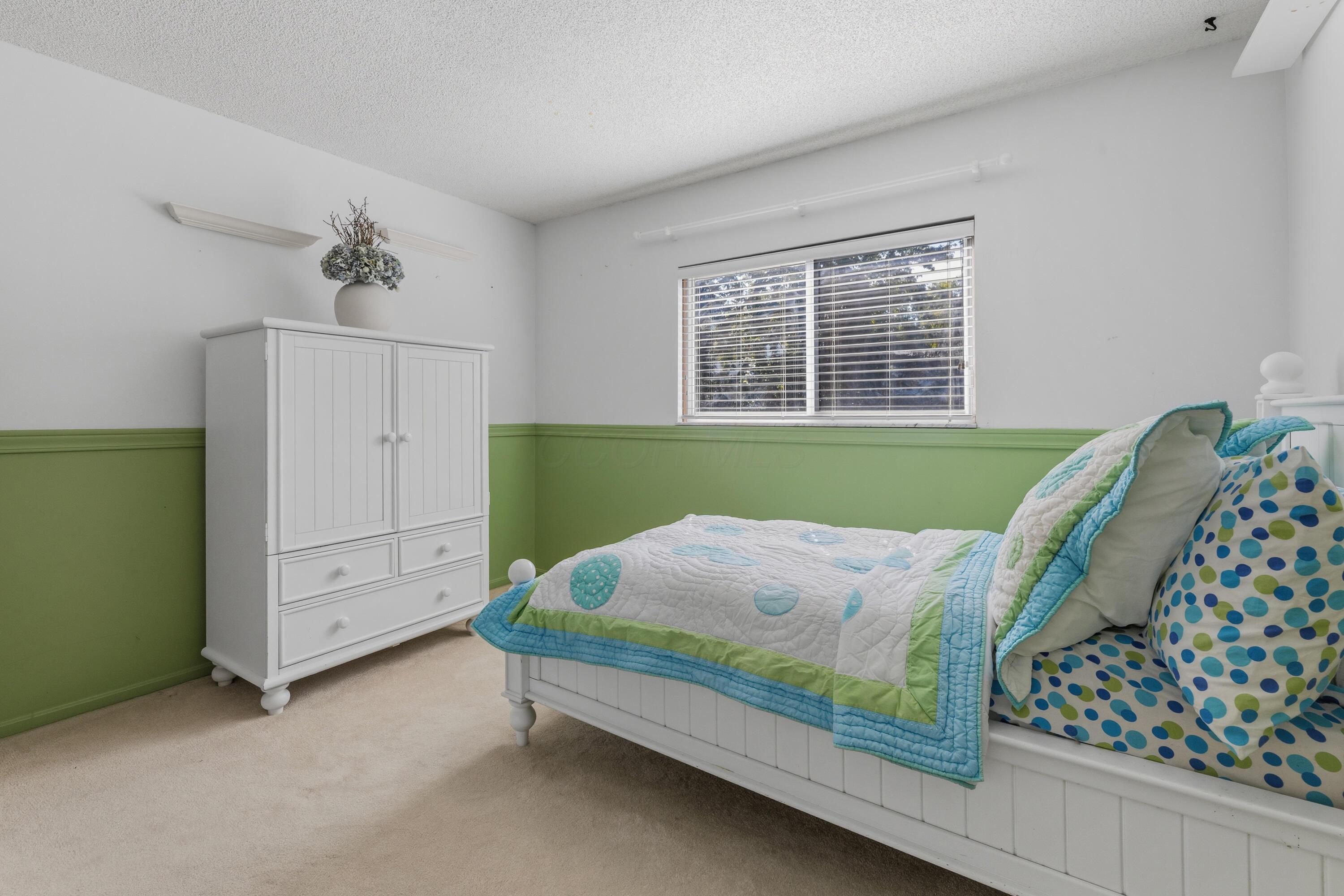 8043 Schoolside Drive Property Photo 26