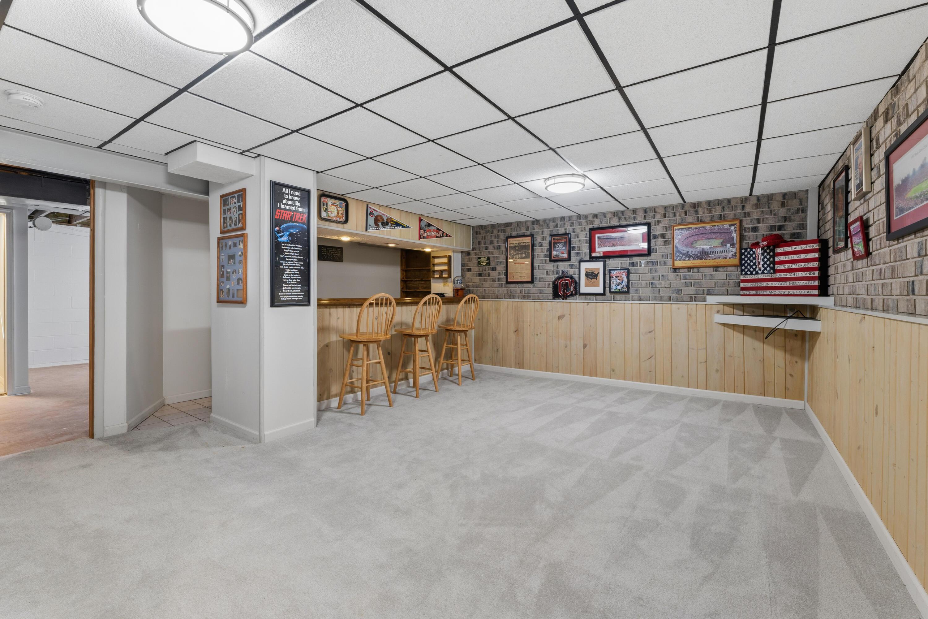 8043 Schoolside Drive Property Photo 27