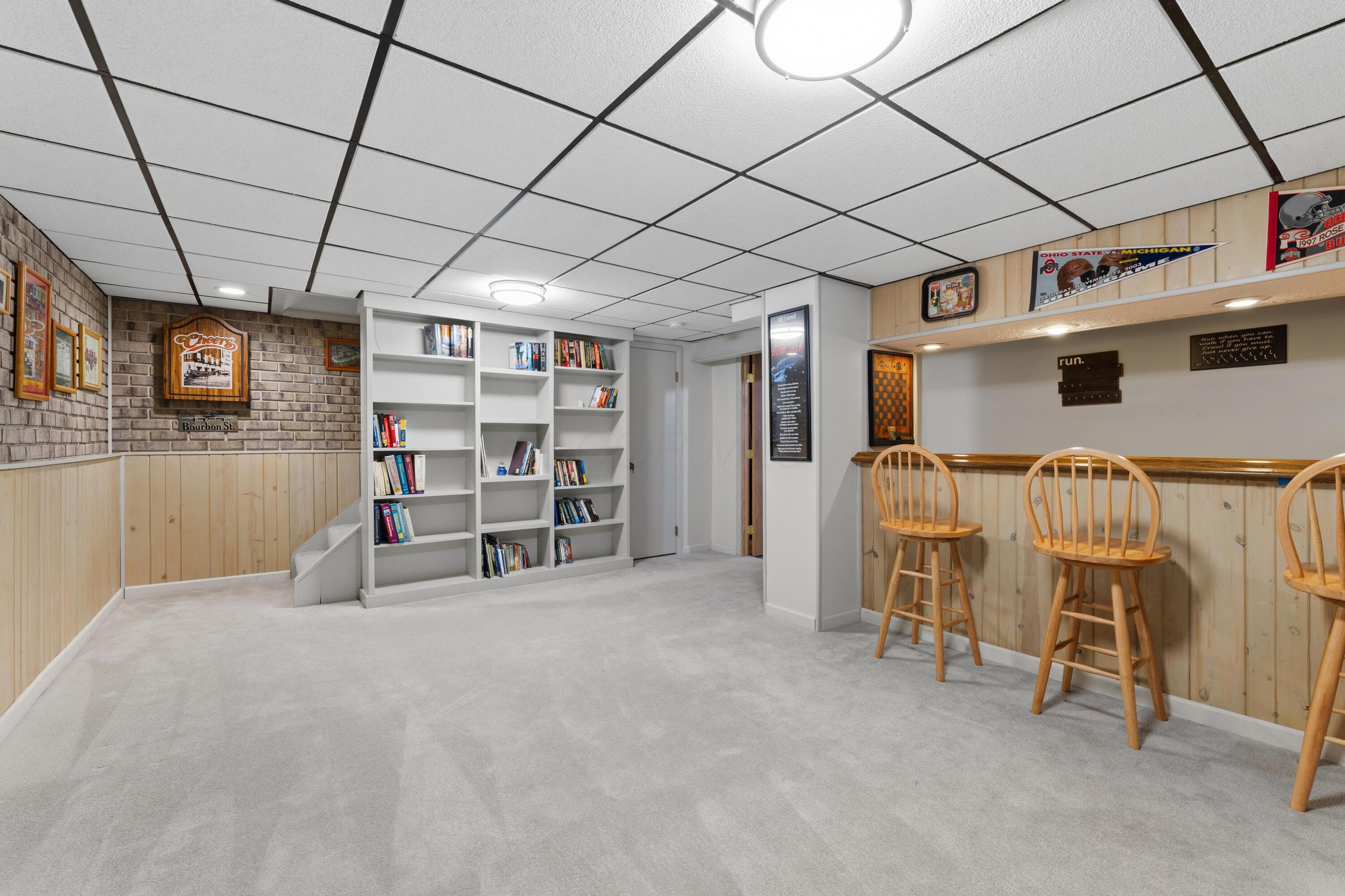 8043 Schoolside Drive Property Photo 28
