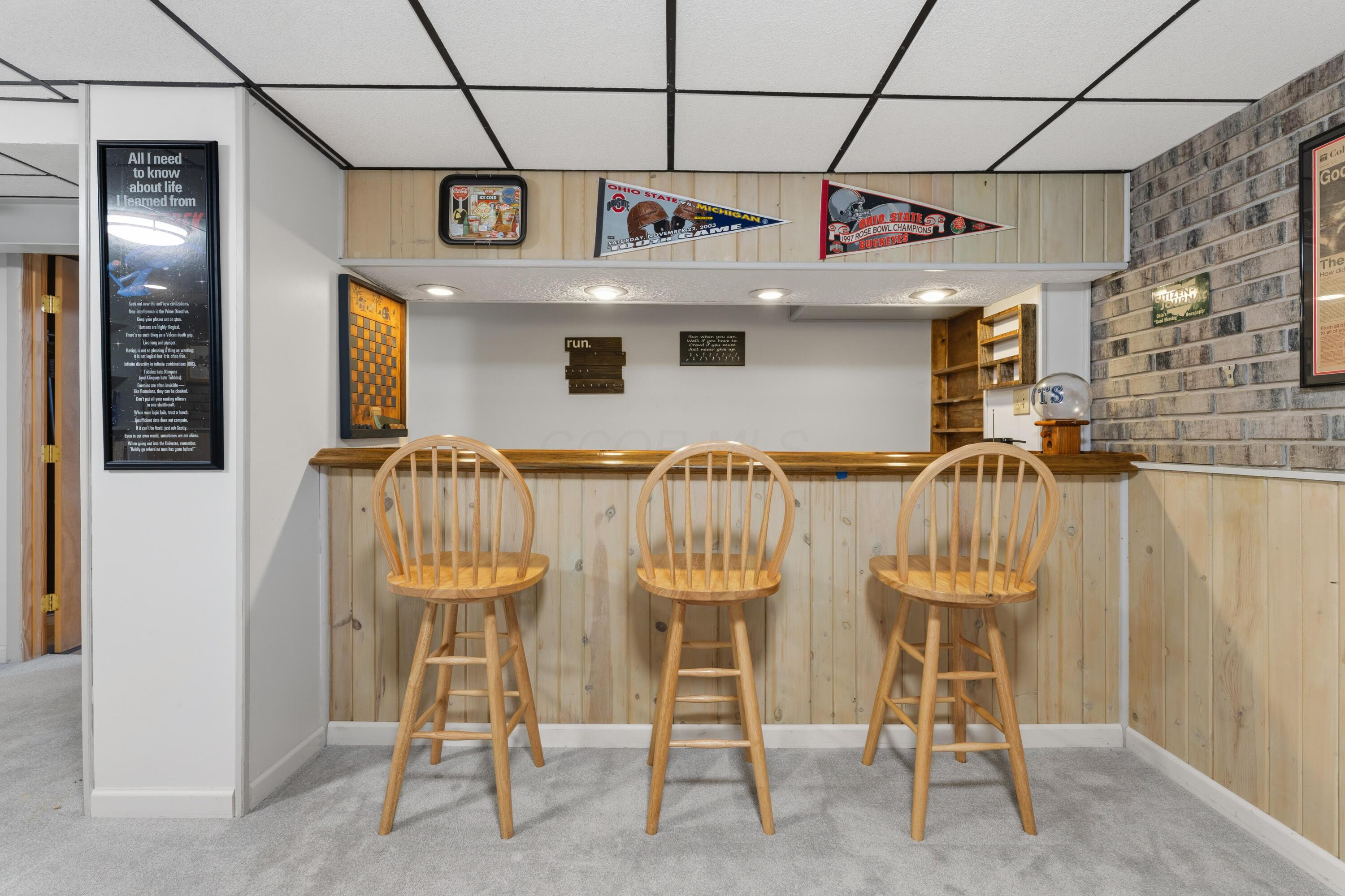 8043 Schoolside Drive Property Photo 29