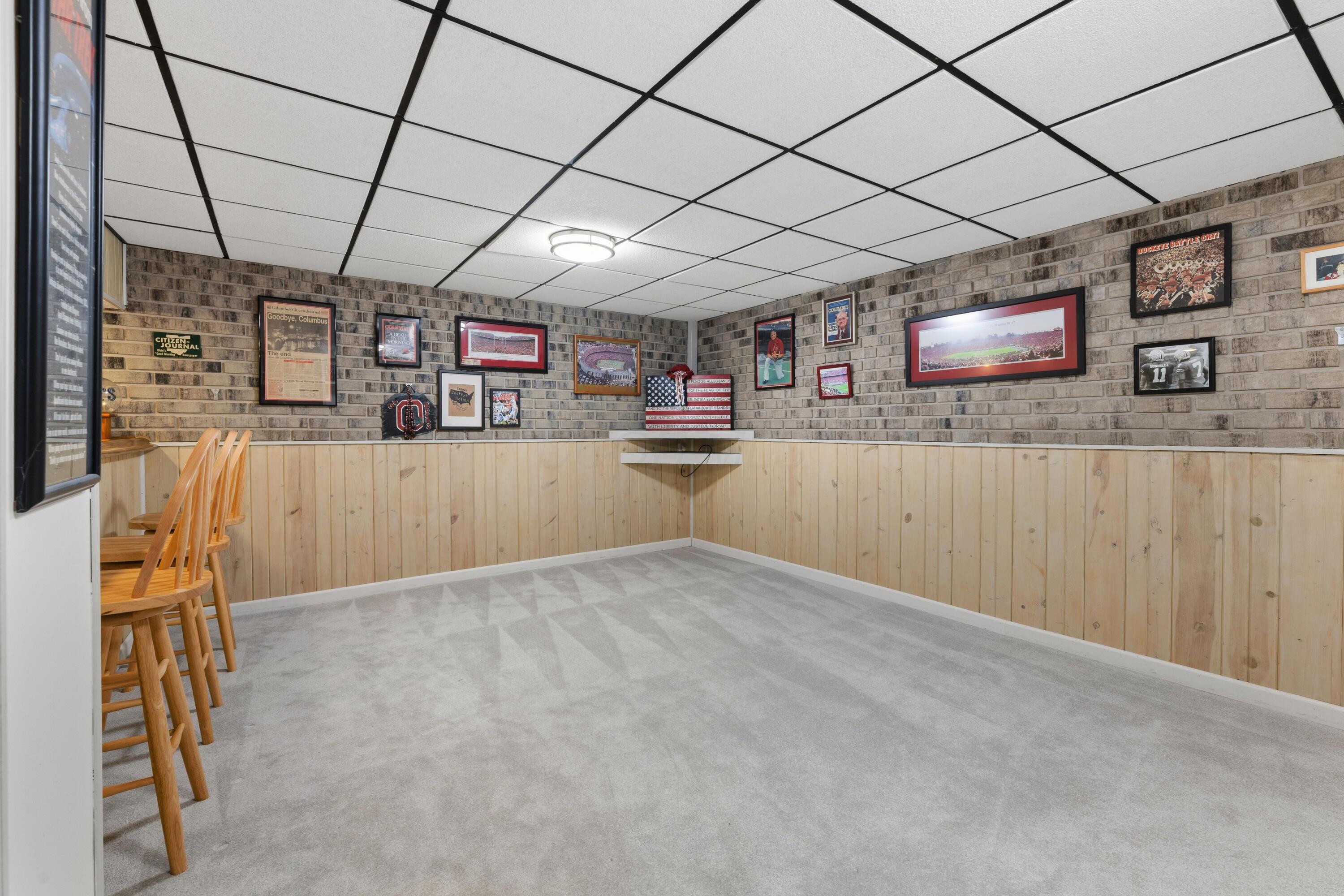 8043 Schoolside Drive Property Photo 30