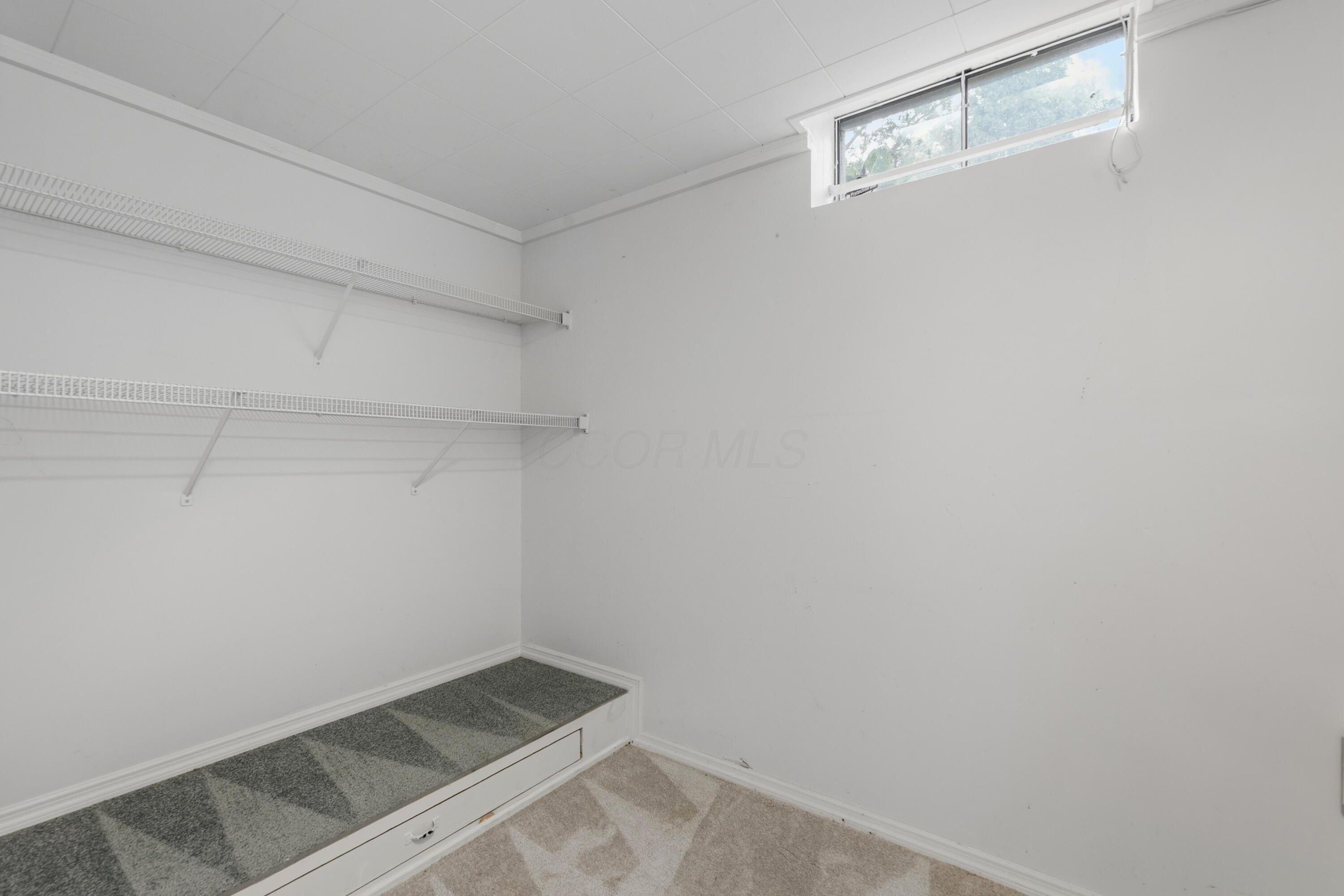 8043 Schoolside Drive Property Photo 31