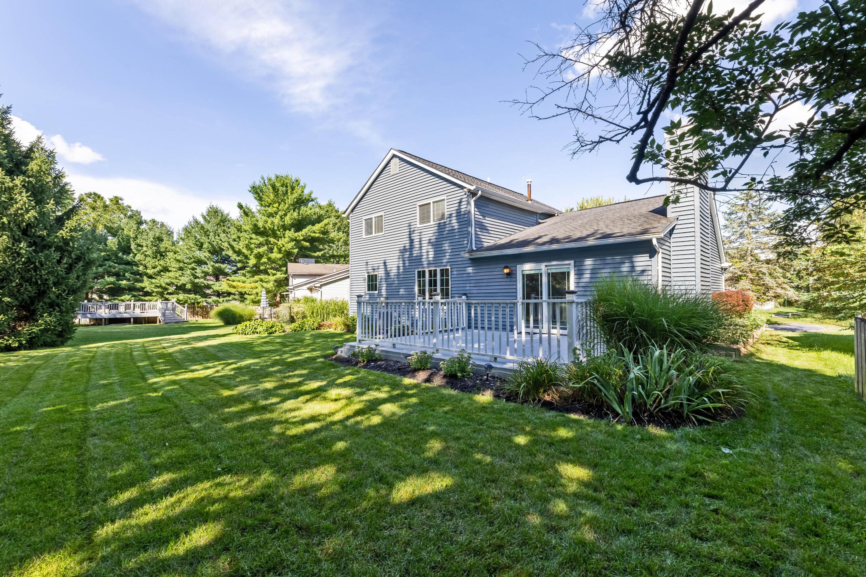 8043 Schoolside Drive Property Photo 35