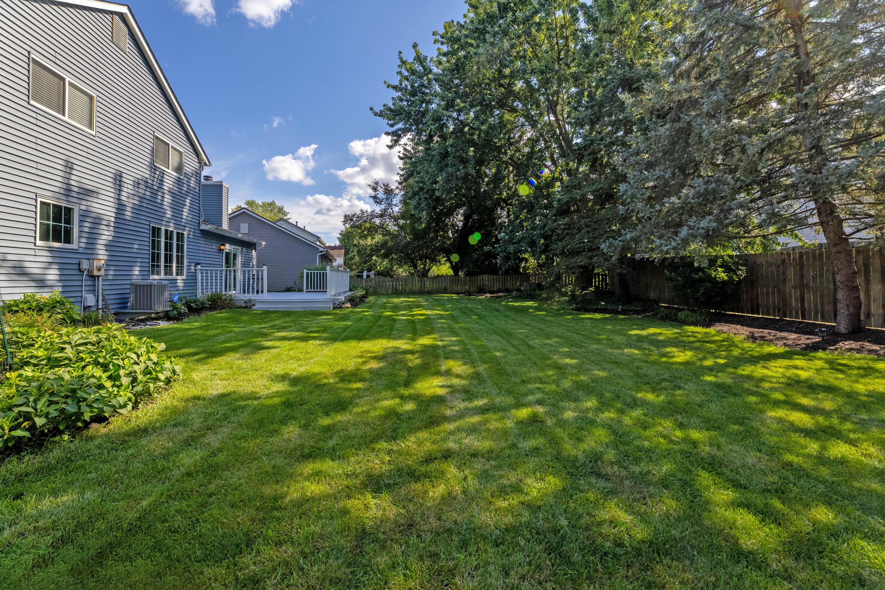 8043 Schoolside Drive Property Photo 37