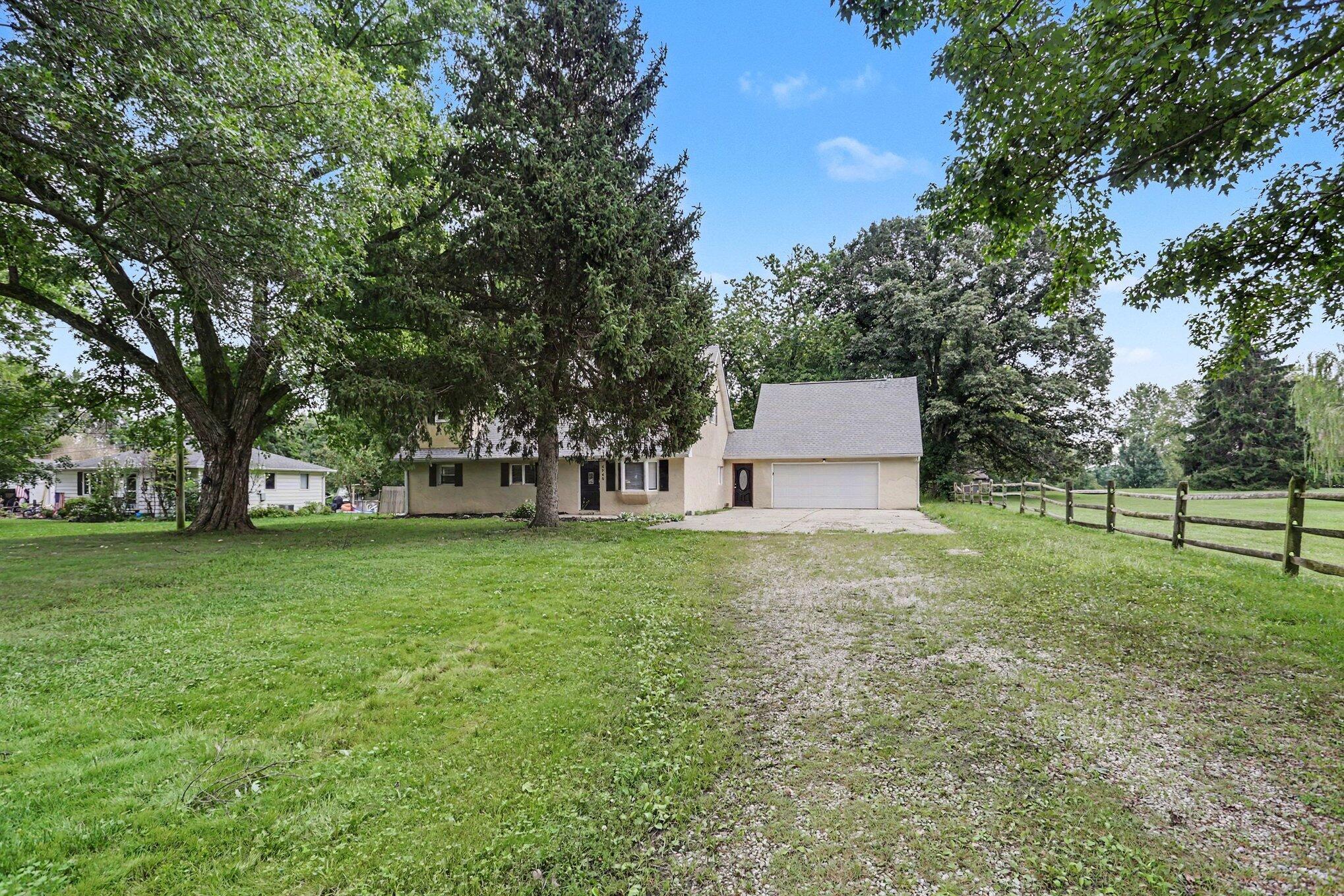 4745 Summit Road Sw Property Photo 2
