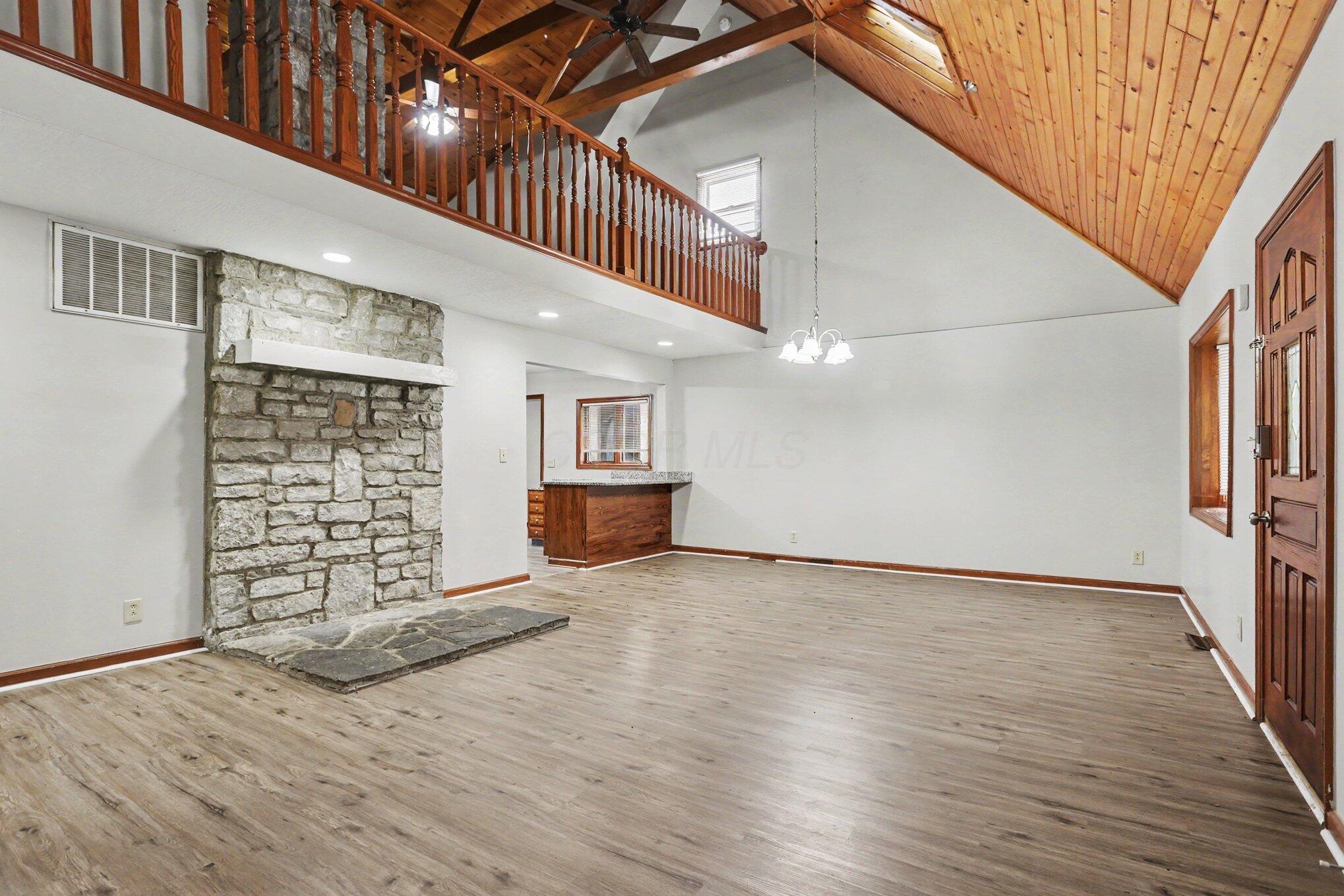 4745 Summit Road Sw Property Photo 5