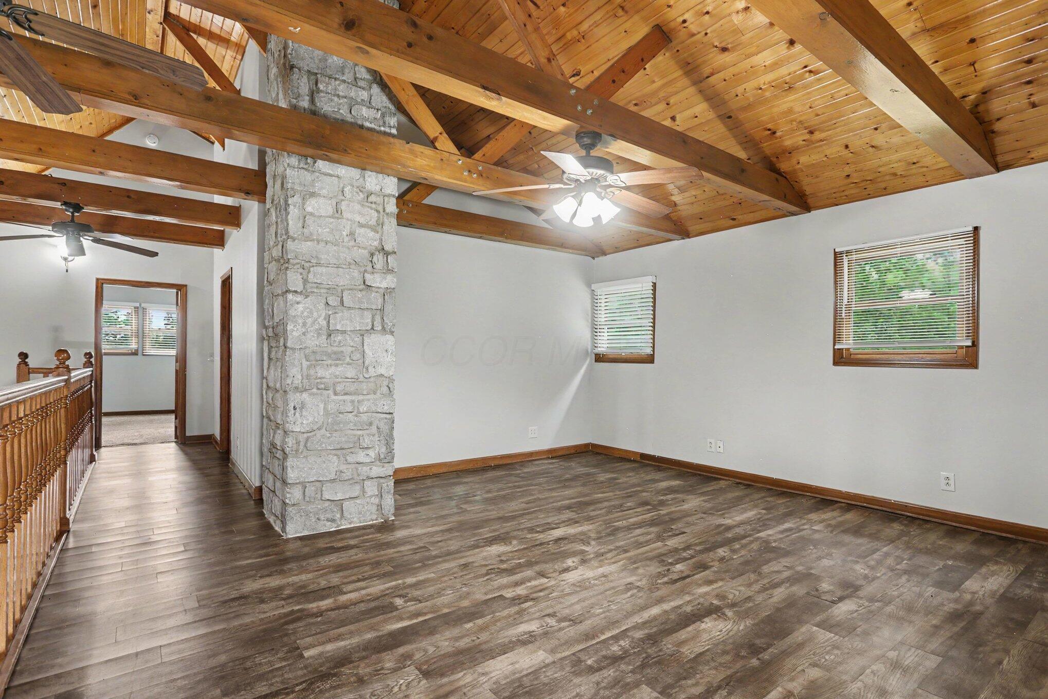 4745 Summit Road Sw Property Photo 8