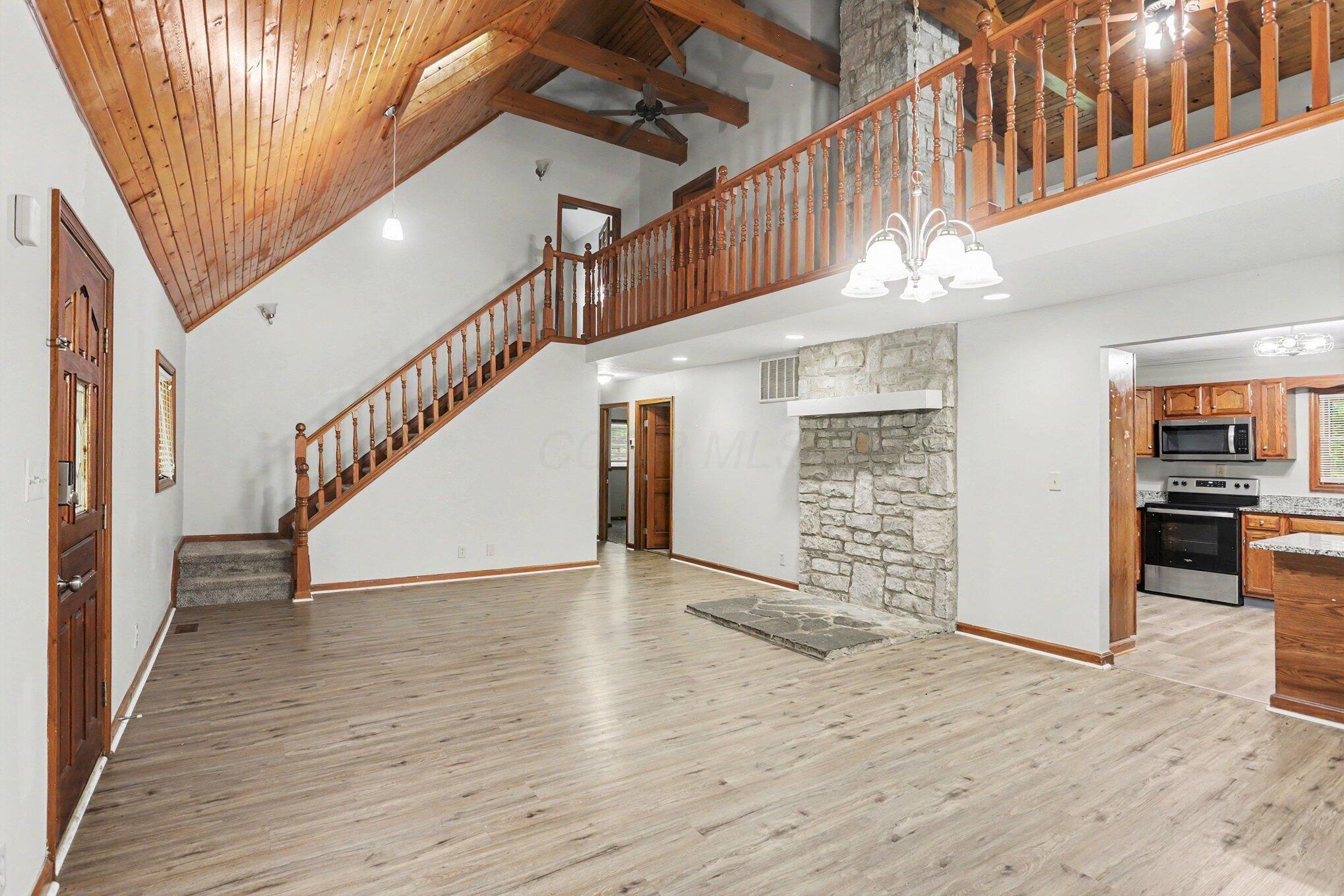 4745 Summit Road Sw Property Photo 9