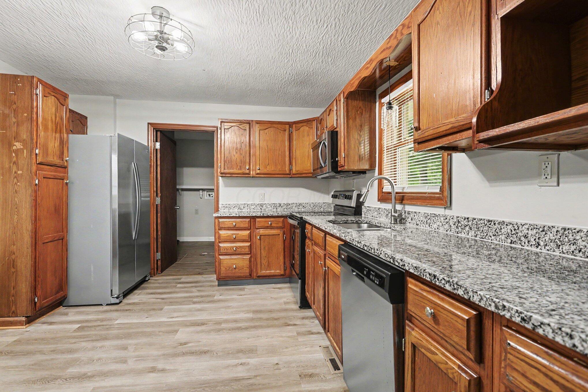 4745 Summit Road Sw Property Photo 10