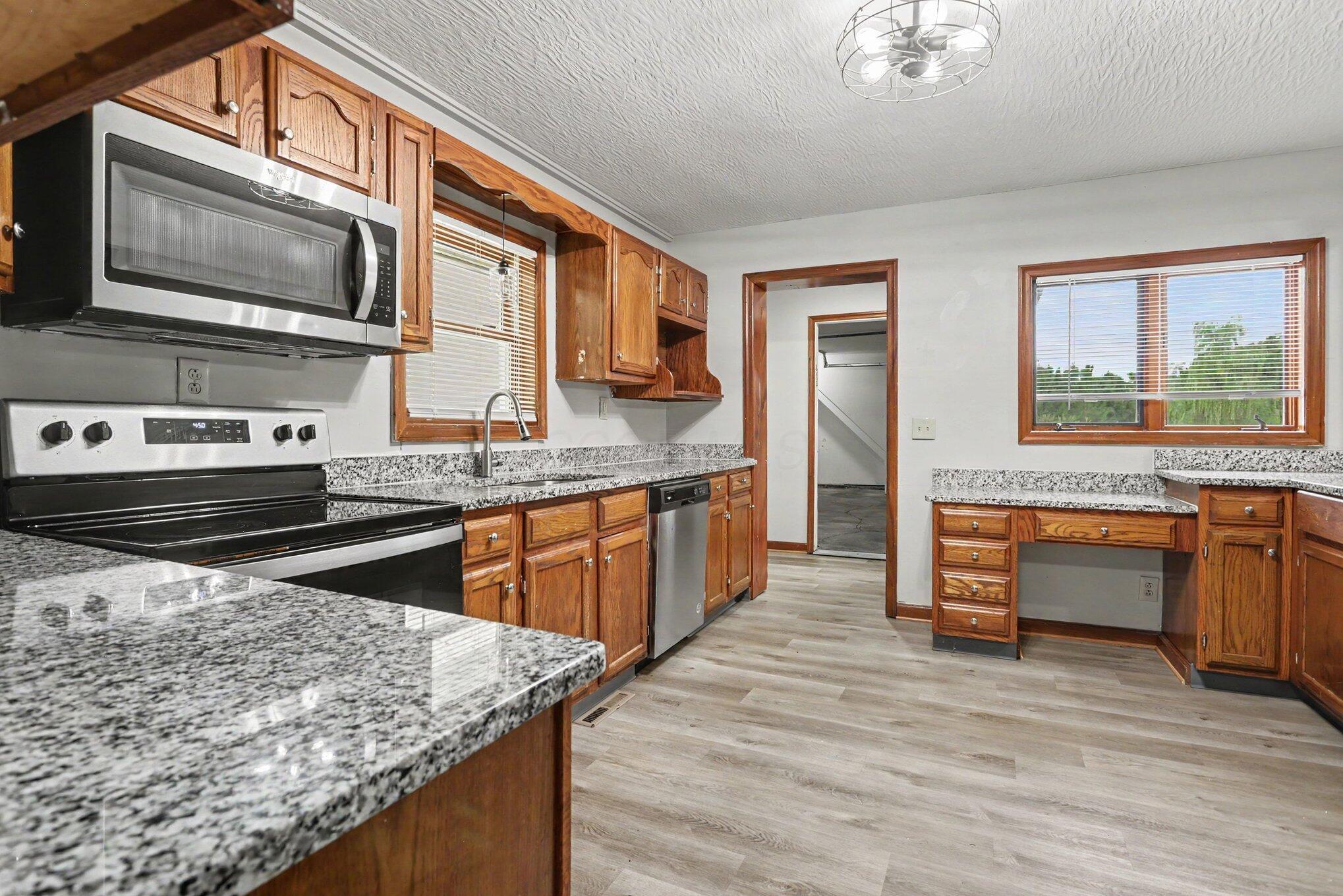 4745 Summit Road Sw Property Photo 11