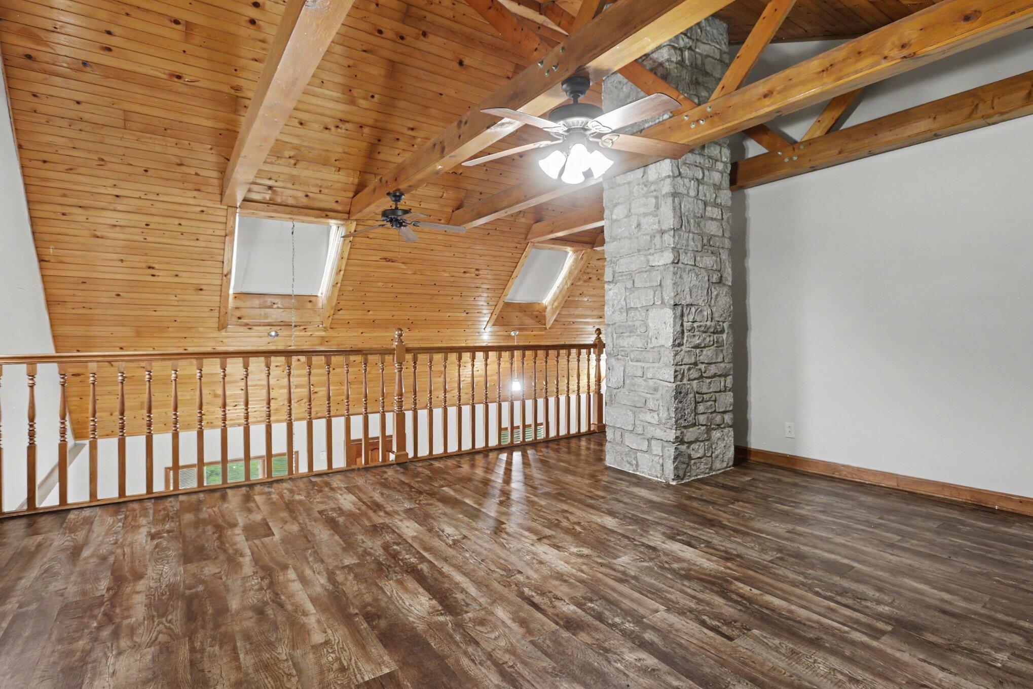 4745 Summit Road Sw Property Photo 12