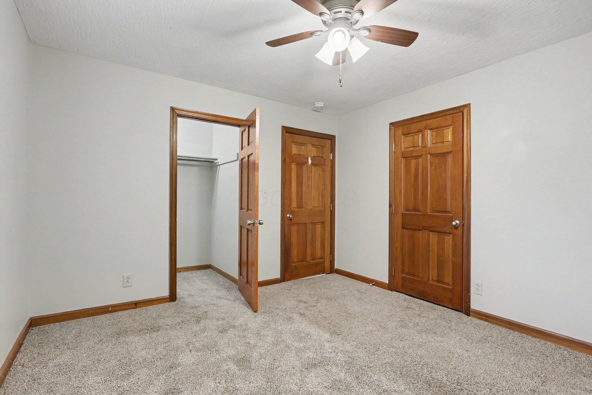4745 Summit Road Sw Property Photo 13