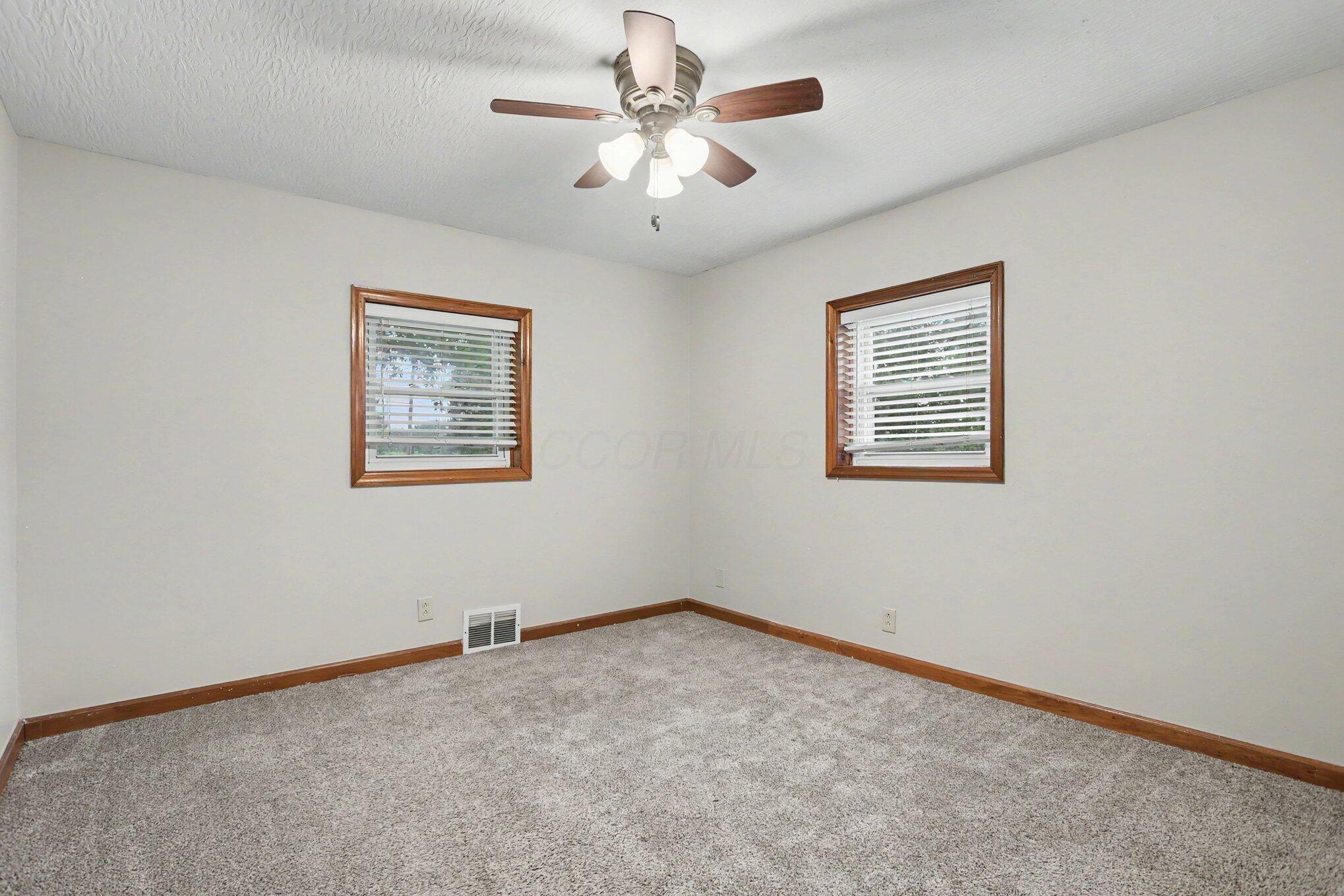 4745 Summit Road Sw Property Photo 14