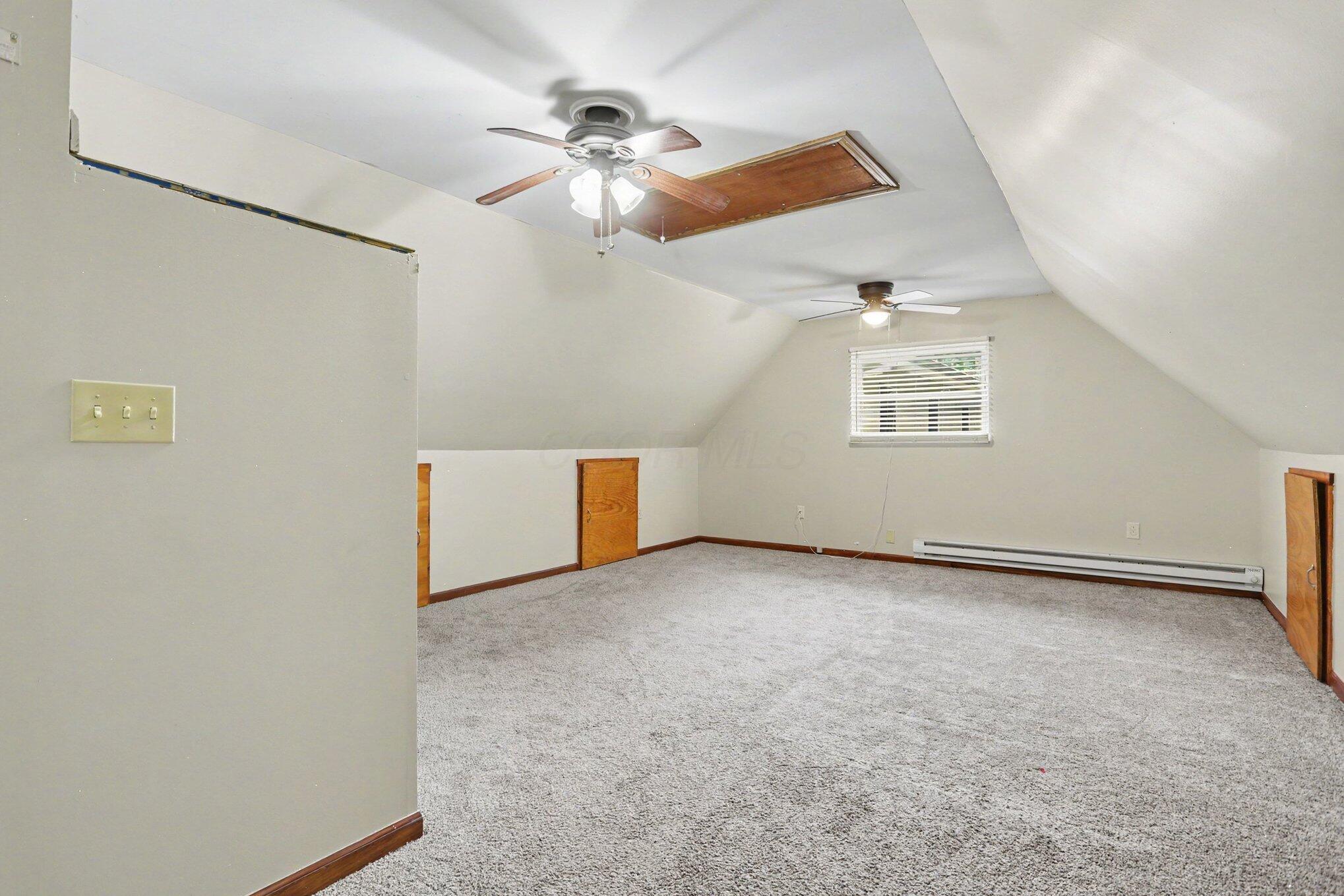 4745 Summit Road Sw Property Photo 16