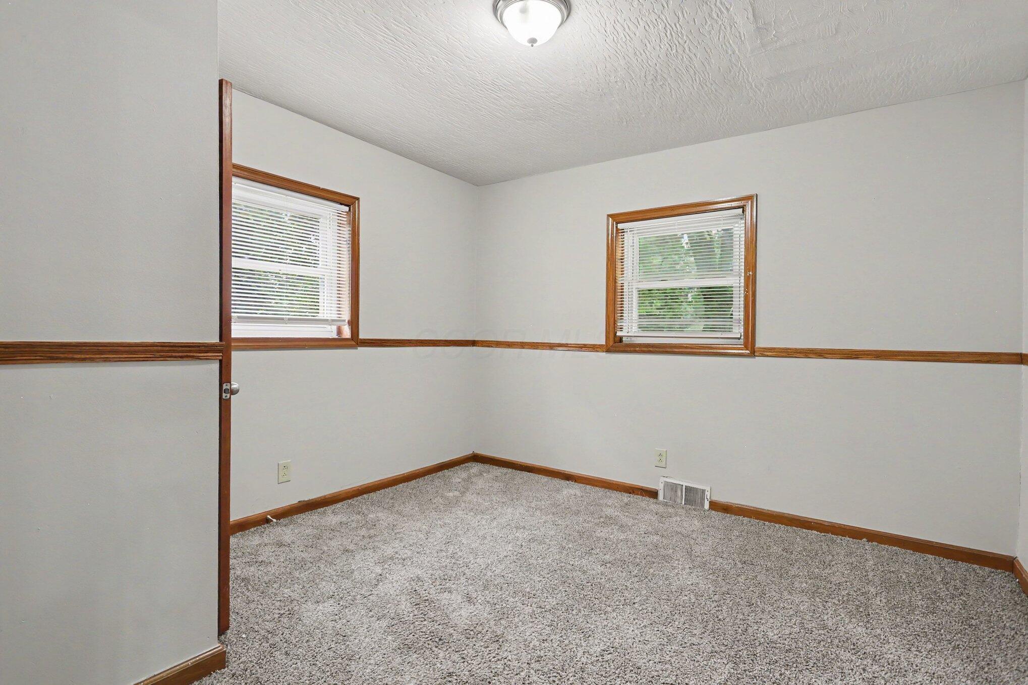 4745 Summit Road Sw Property Photo 17