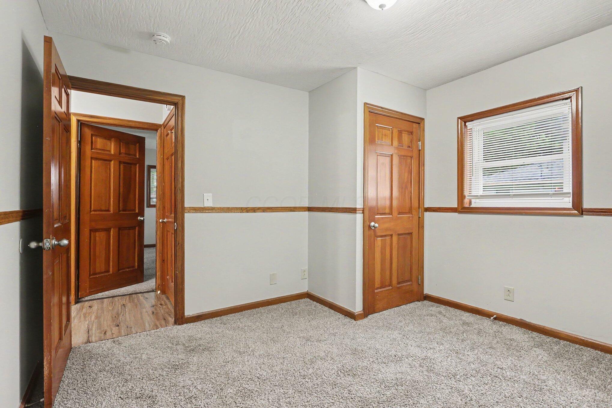 4745 Summit Road Sw Property Photo 18
