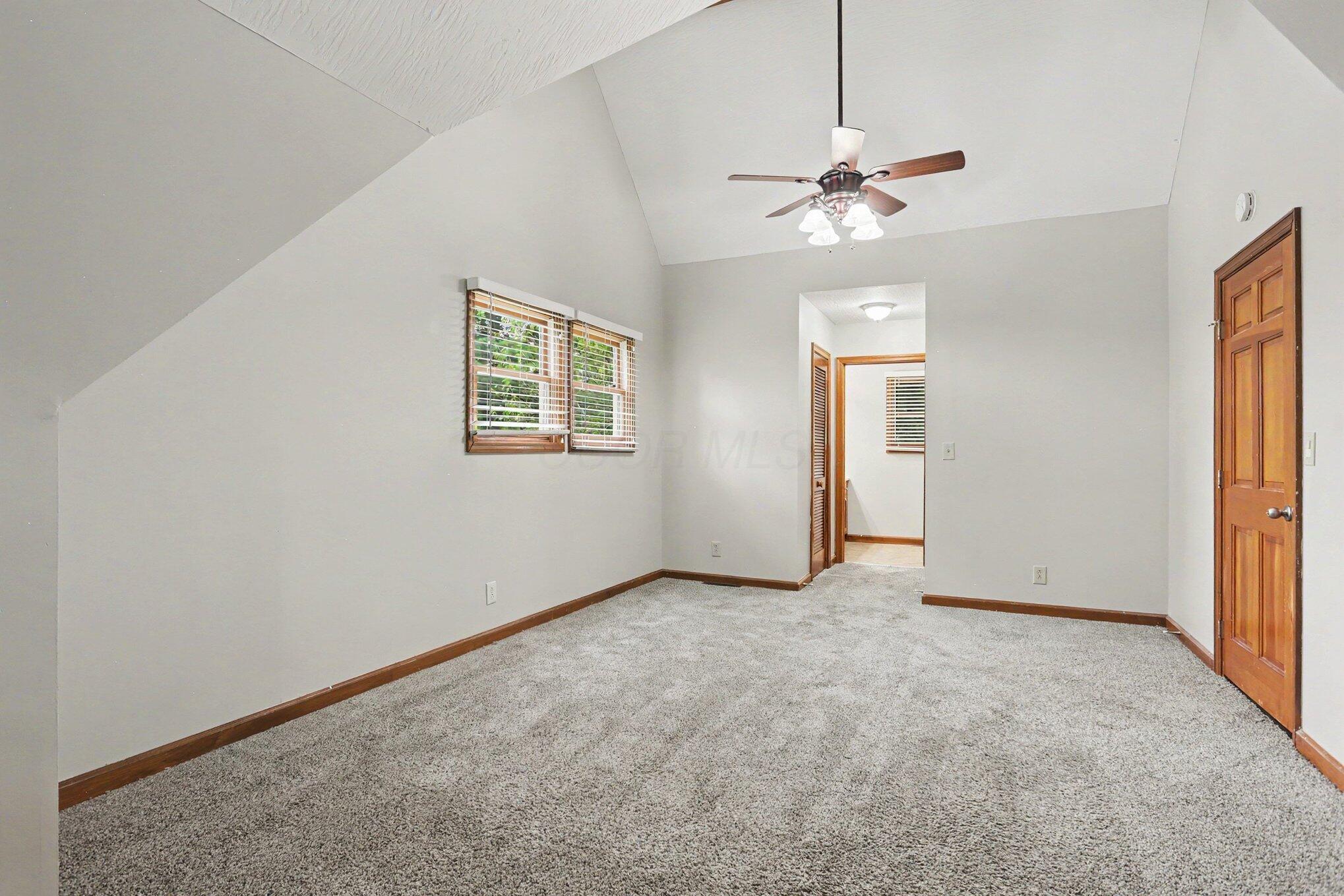 4745 Summit Road Sw Property Photo 19
