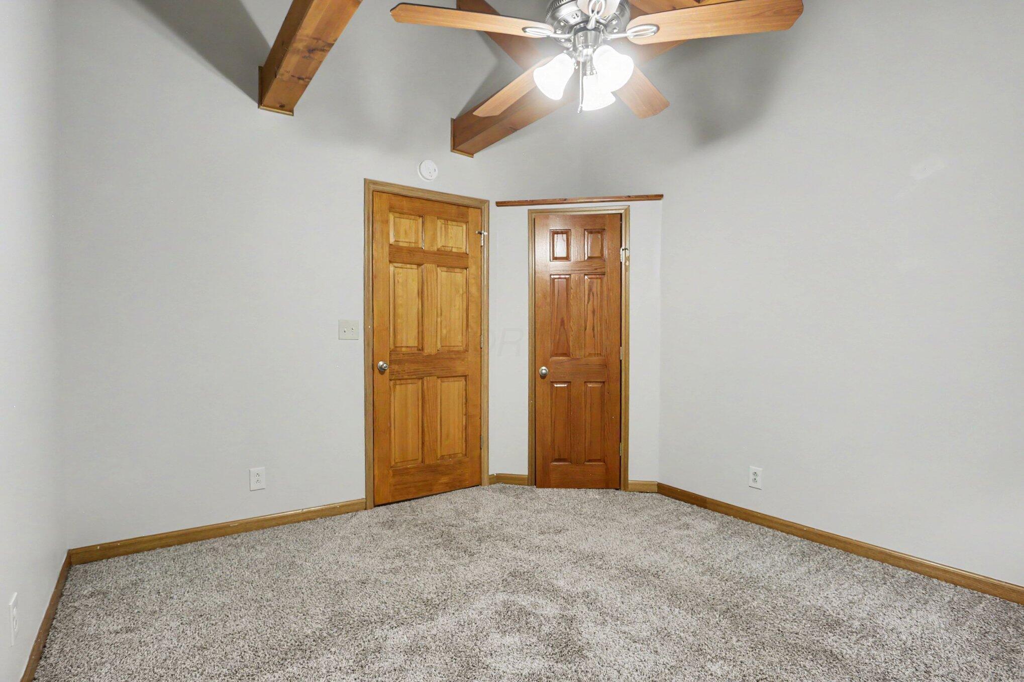4745 Summit Road Sw Property Photo 20