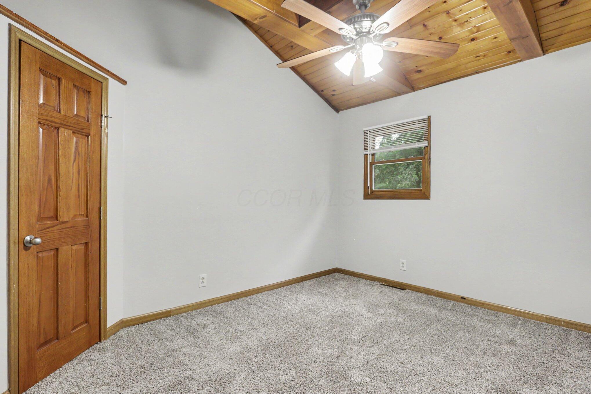 4745 Summit Road Sw Property Photo 21