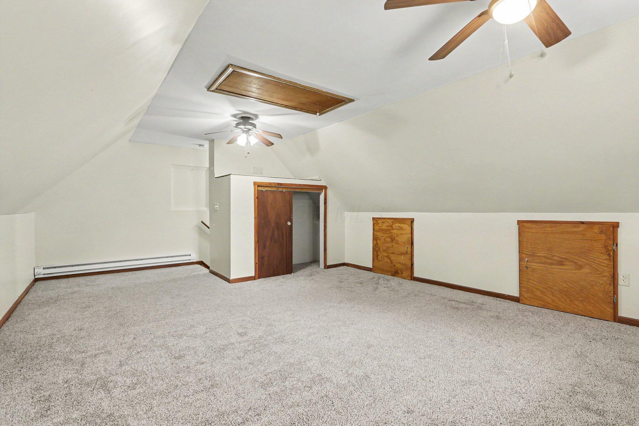 4745 Summit Road Sw Property Photo 22