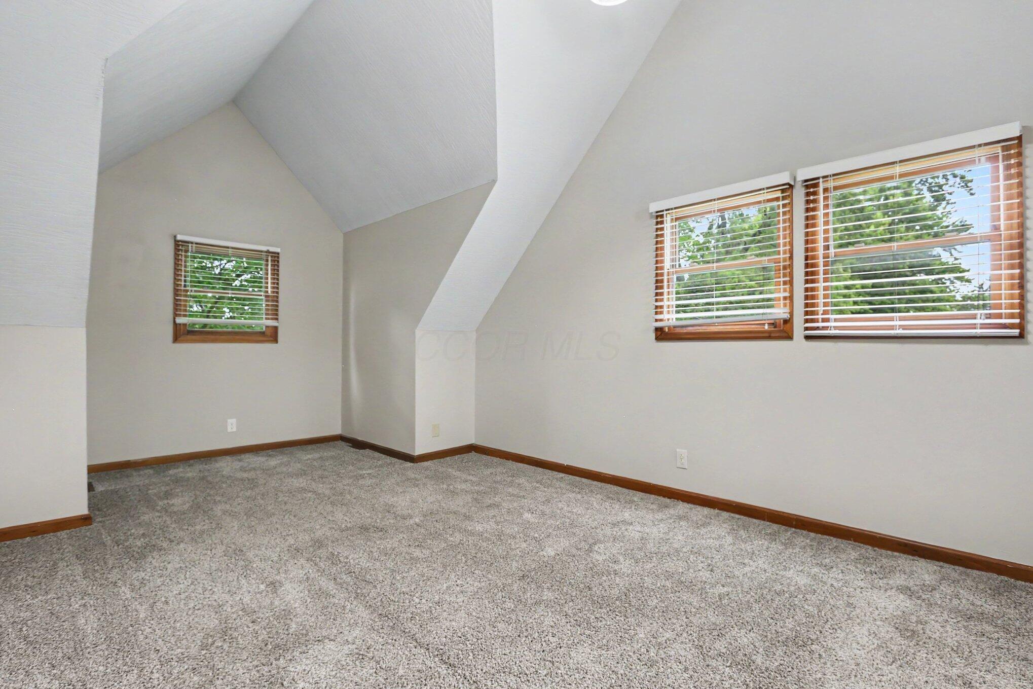 4745 Summit Road Sw Property Photo 23