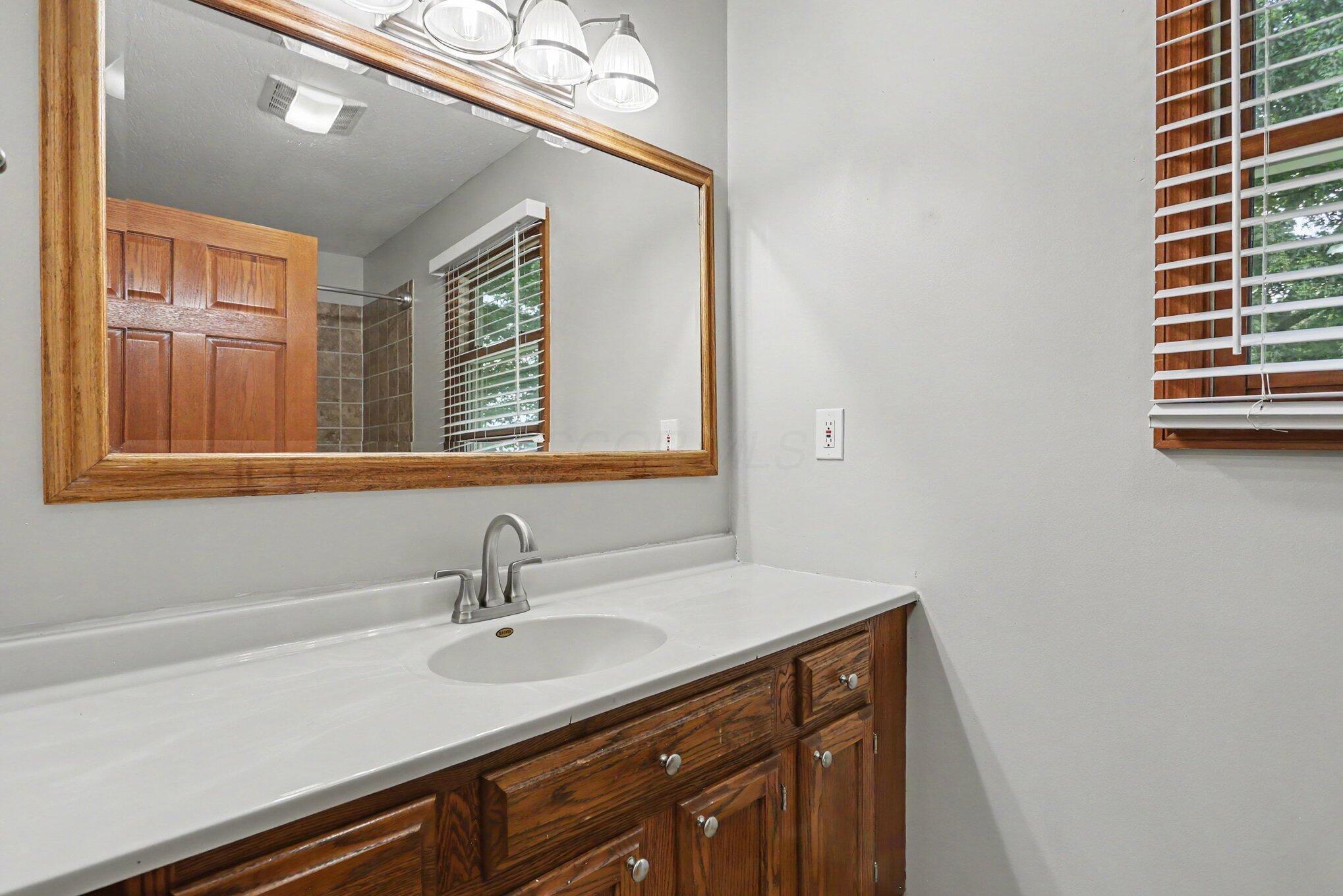 4745 Summit Road Sw Property Photo 25