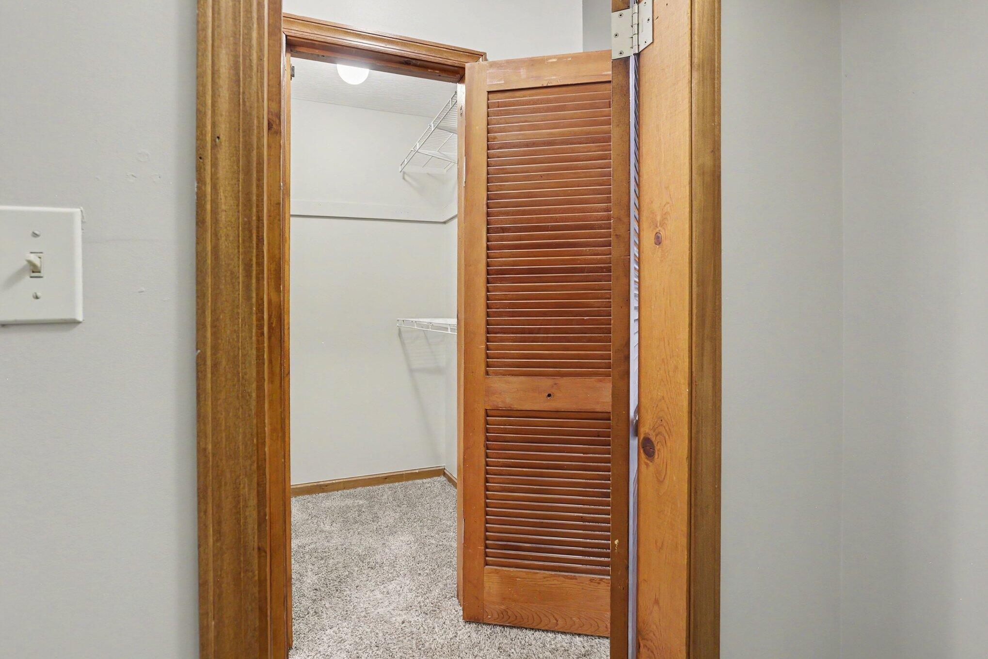 4745 Summit Road Sw Property Photo 26