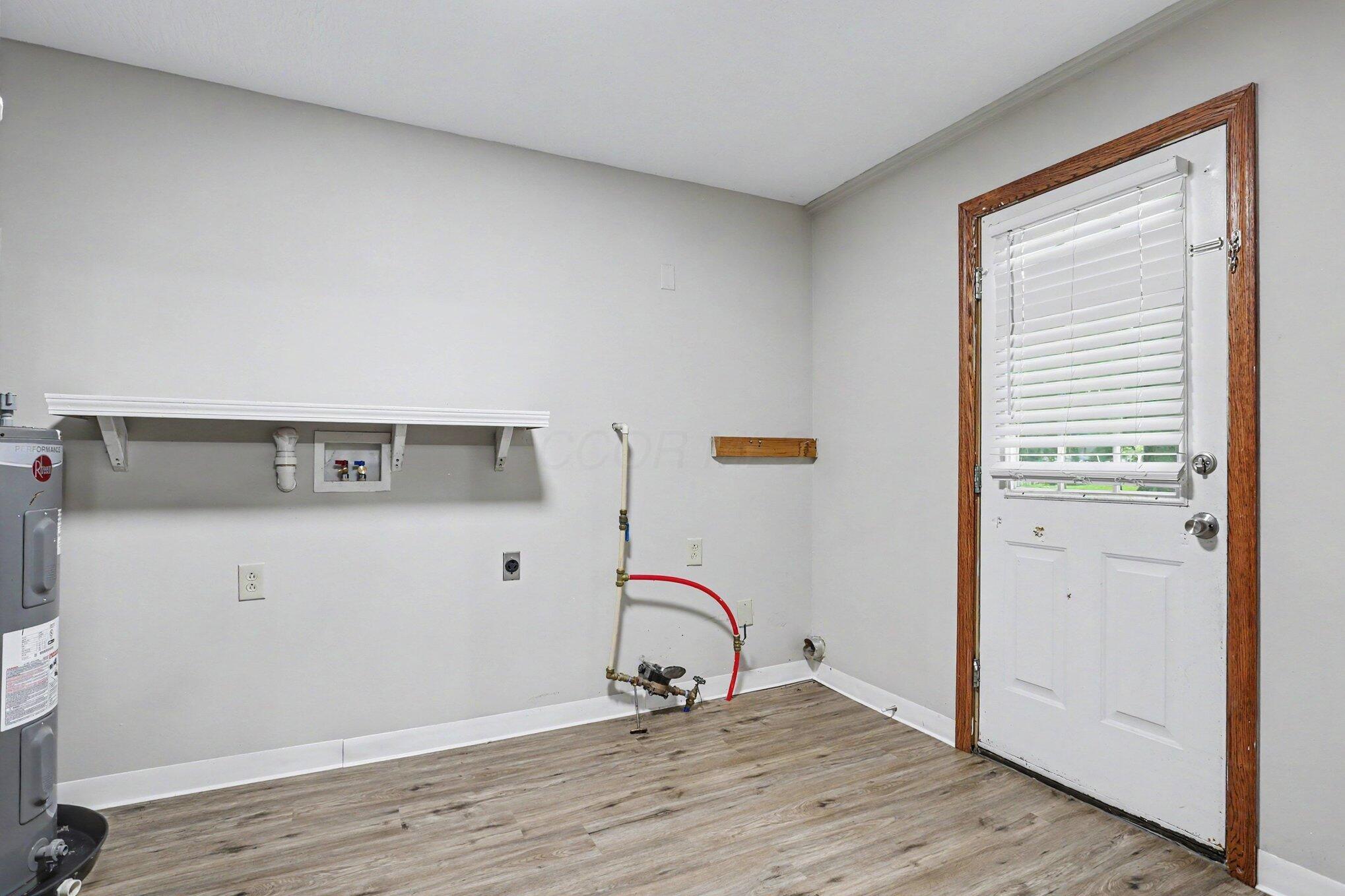4745 Summit Road Sw Property Photo 27