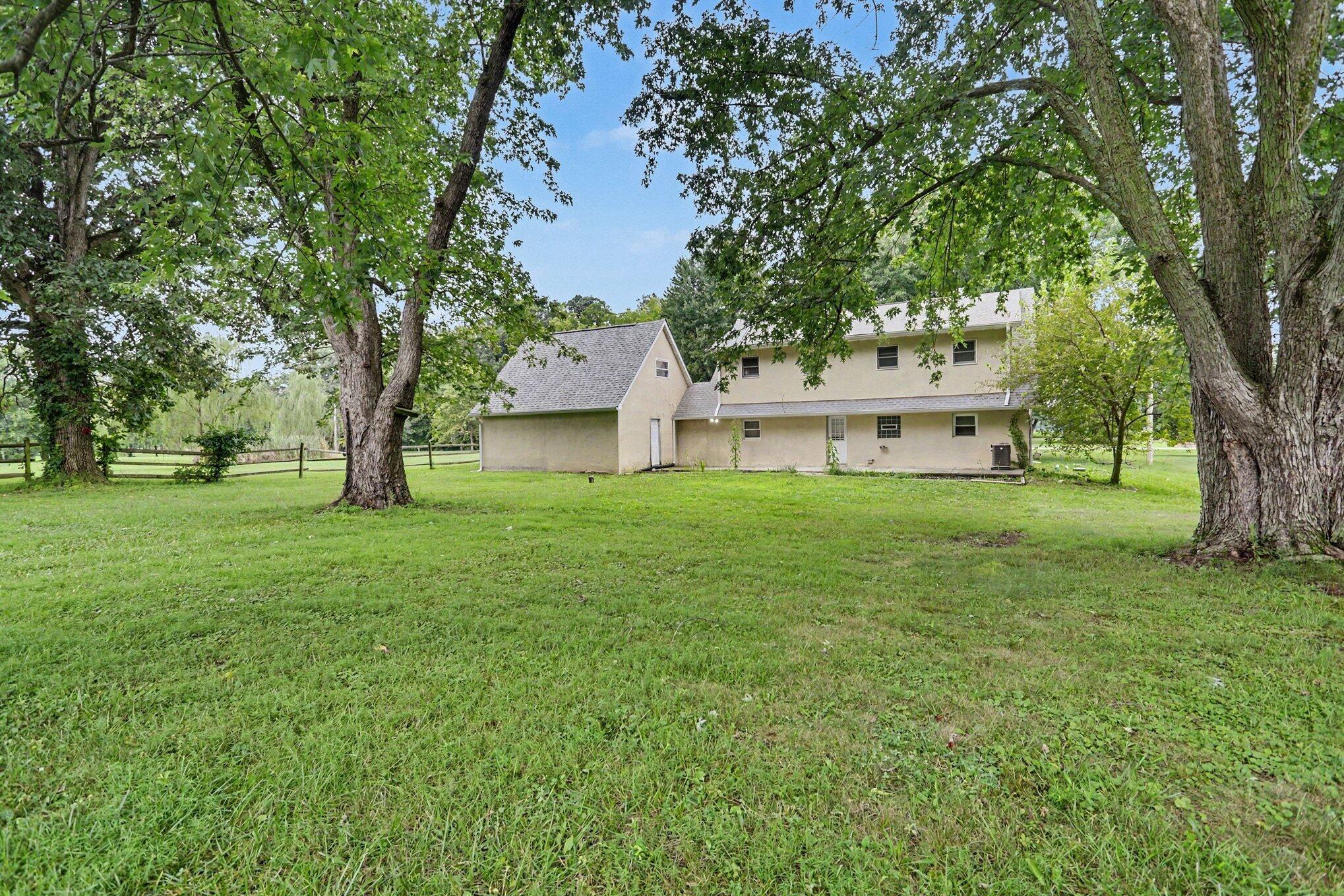 4745 Summit Road Sw Property Photo 31
