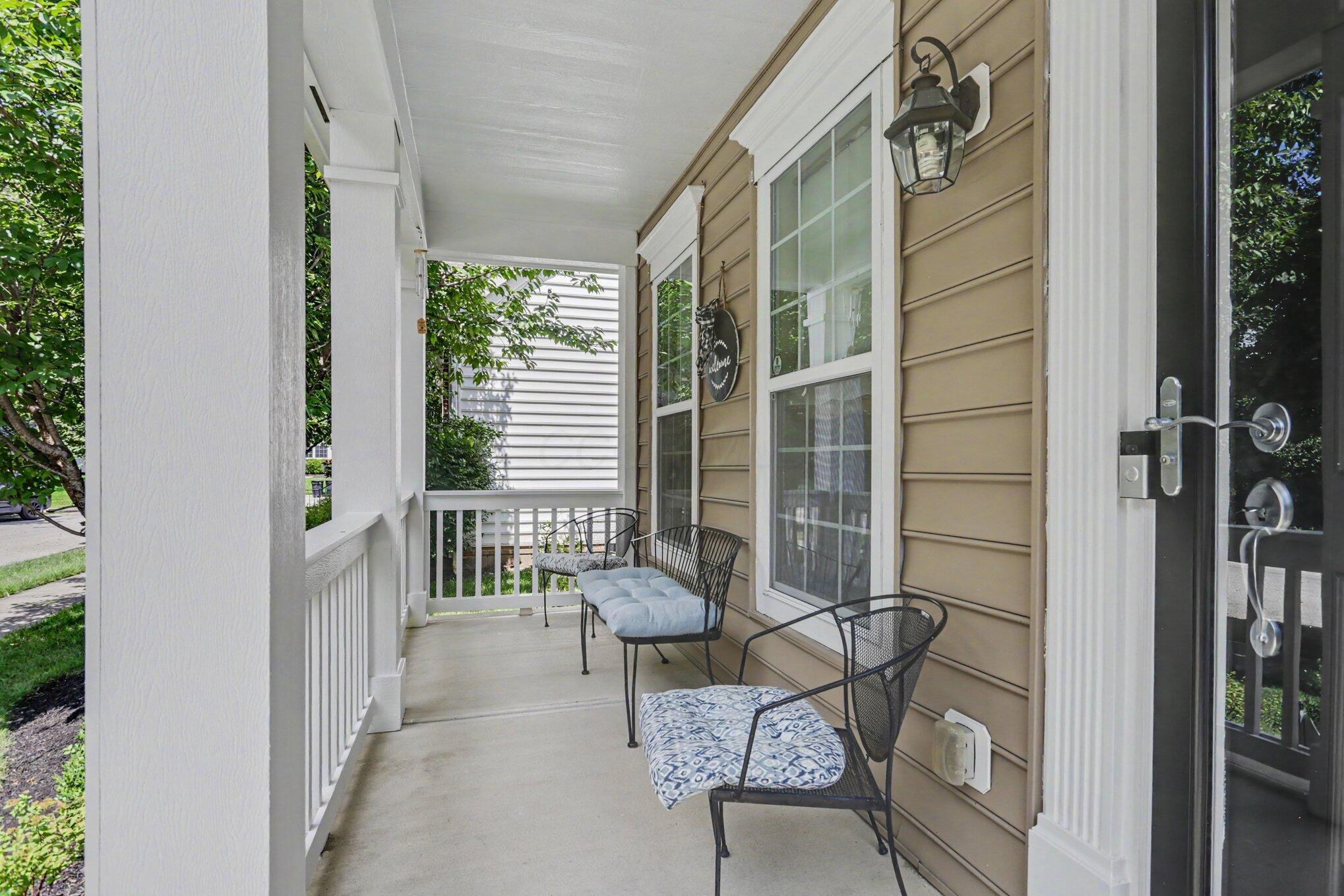 680 Granite Drive Property Photo 2