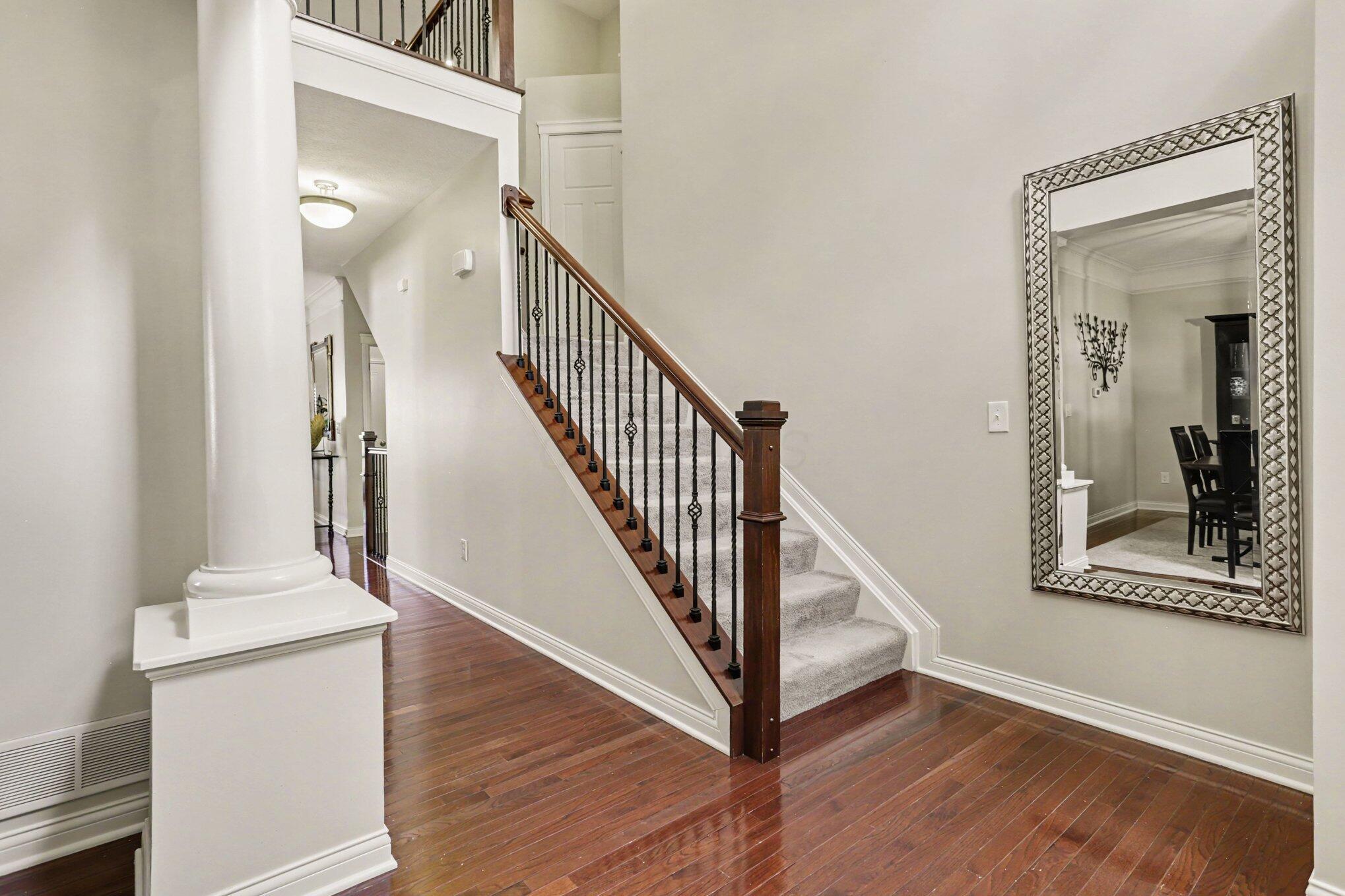 680 Granite Drive Property Photo 3