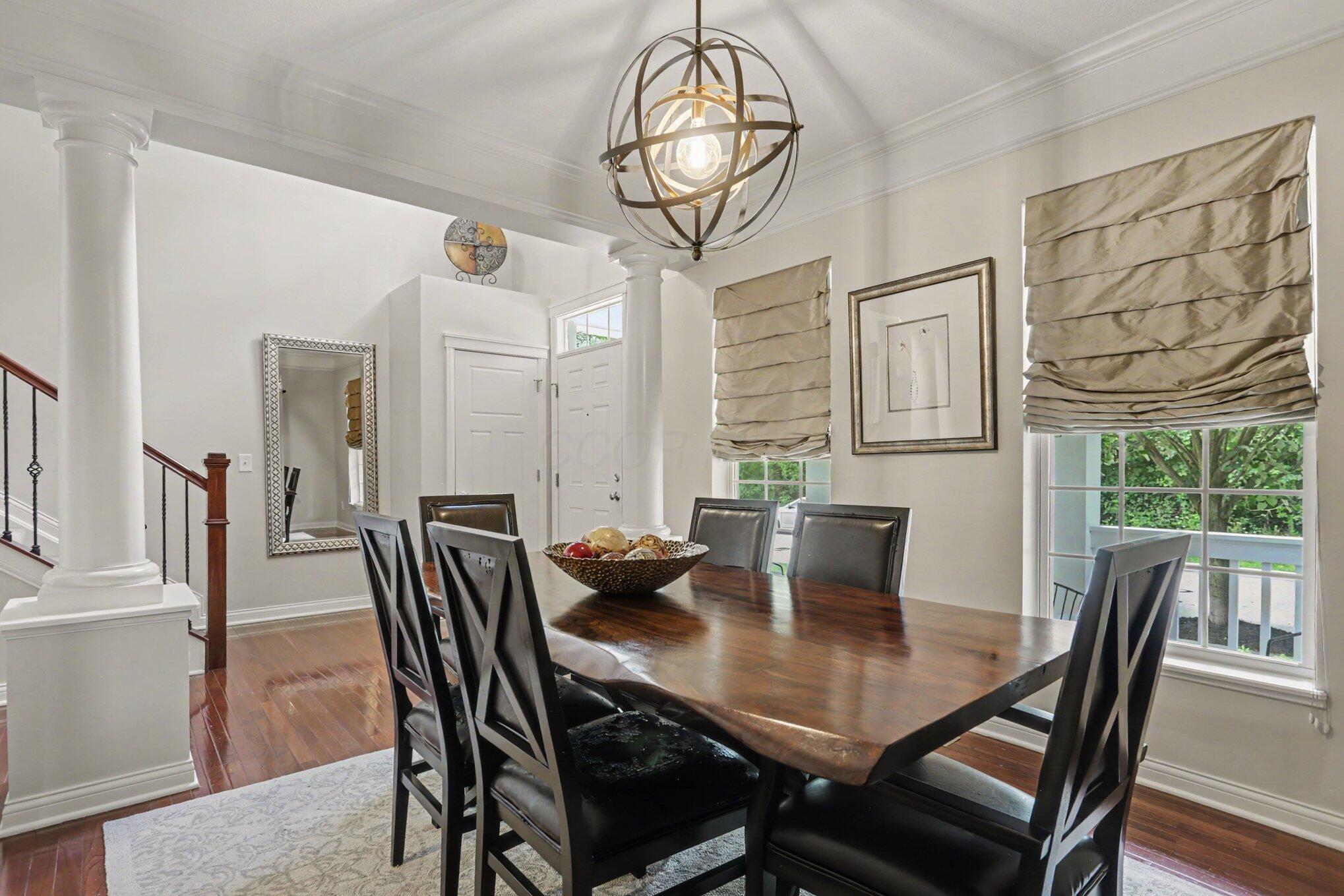 680 Granite Drive Property Photo 4