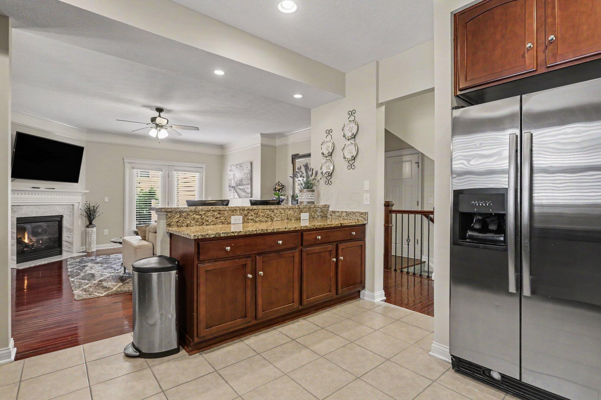 680 Granite Drive Property Photo 8