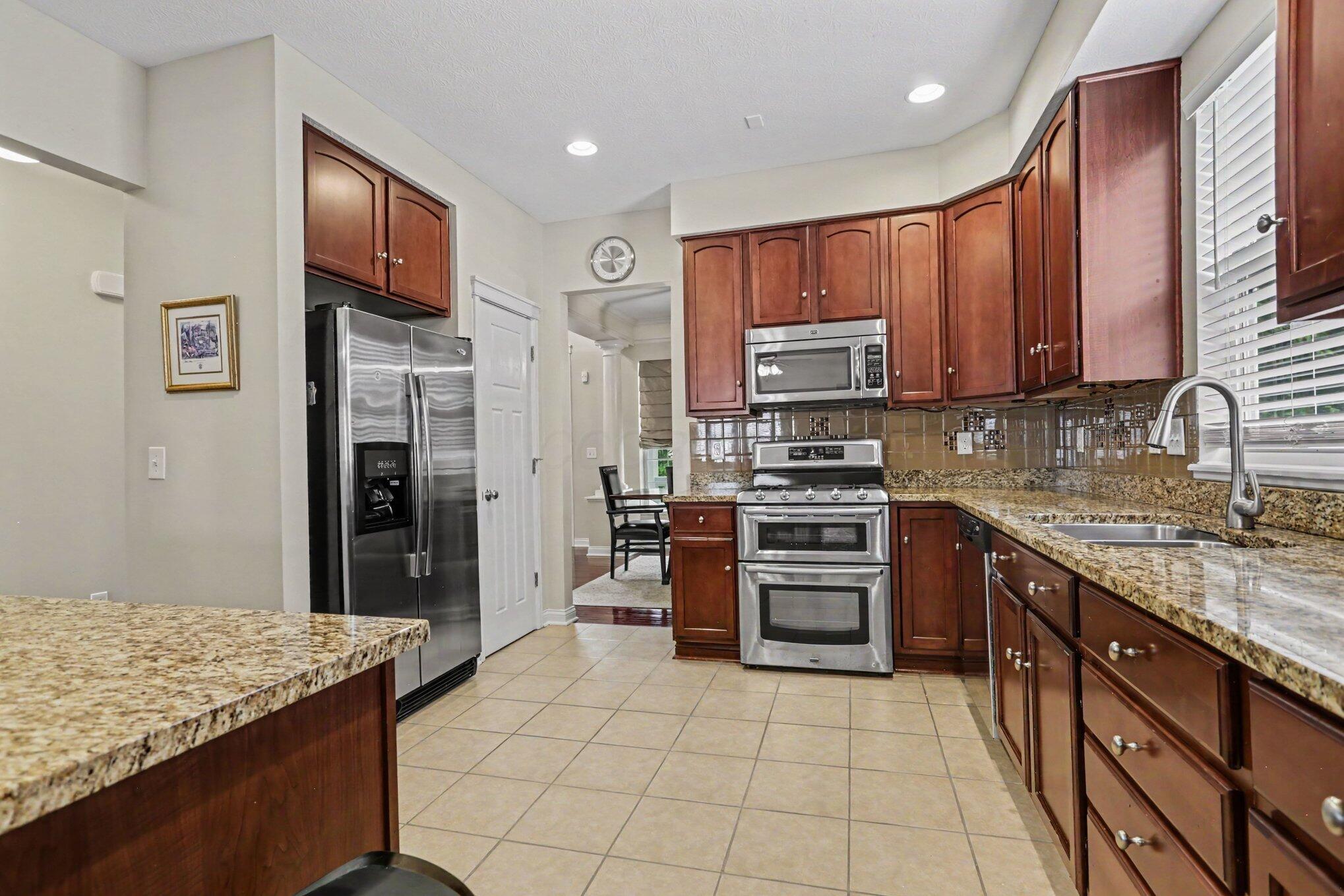 680 Granite Drive Property Photo 9
